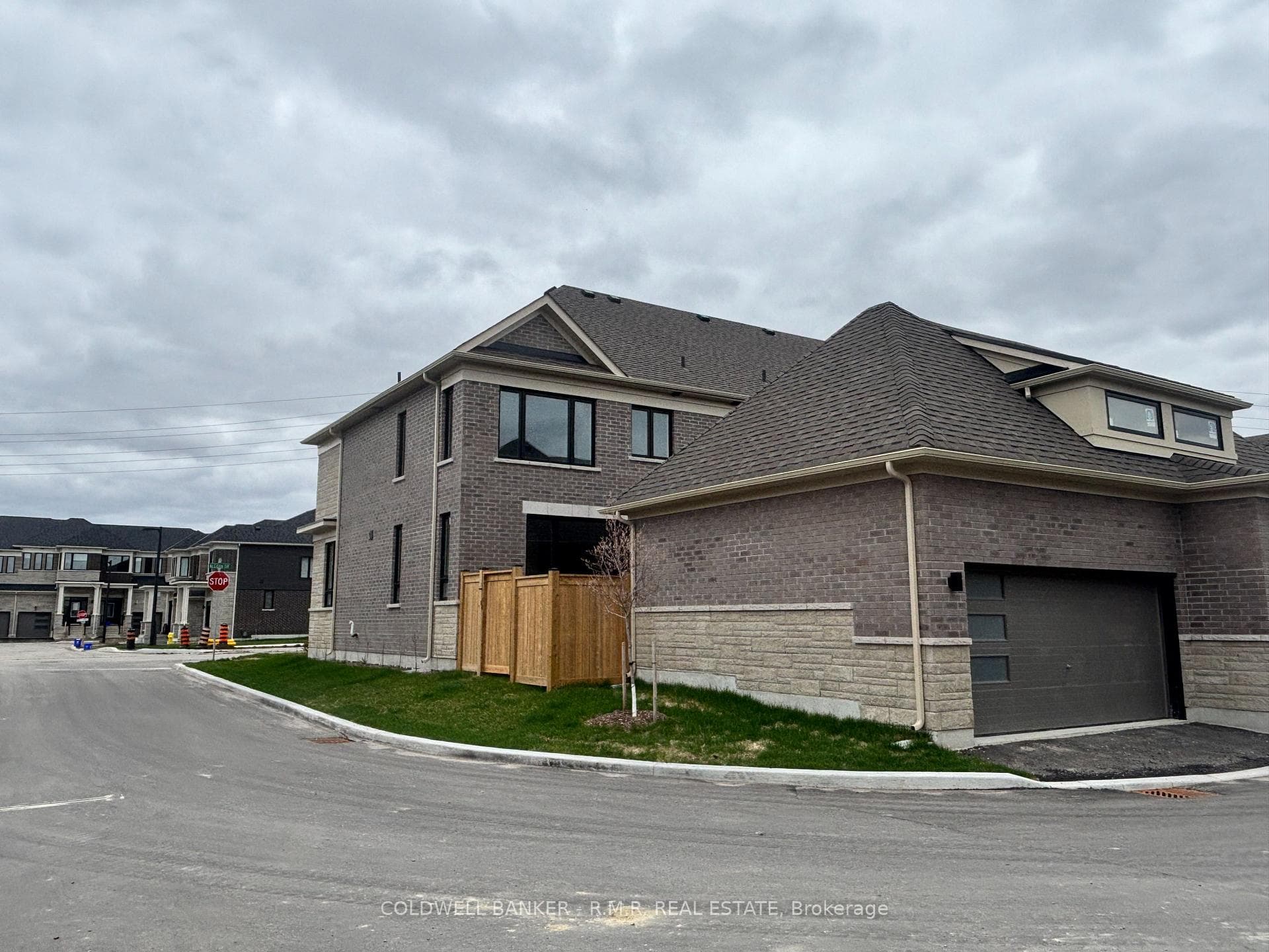 156 Alcorn Drive photo 22
