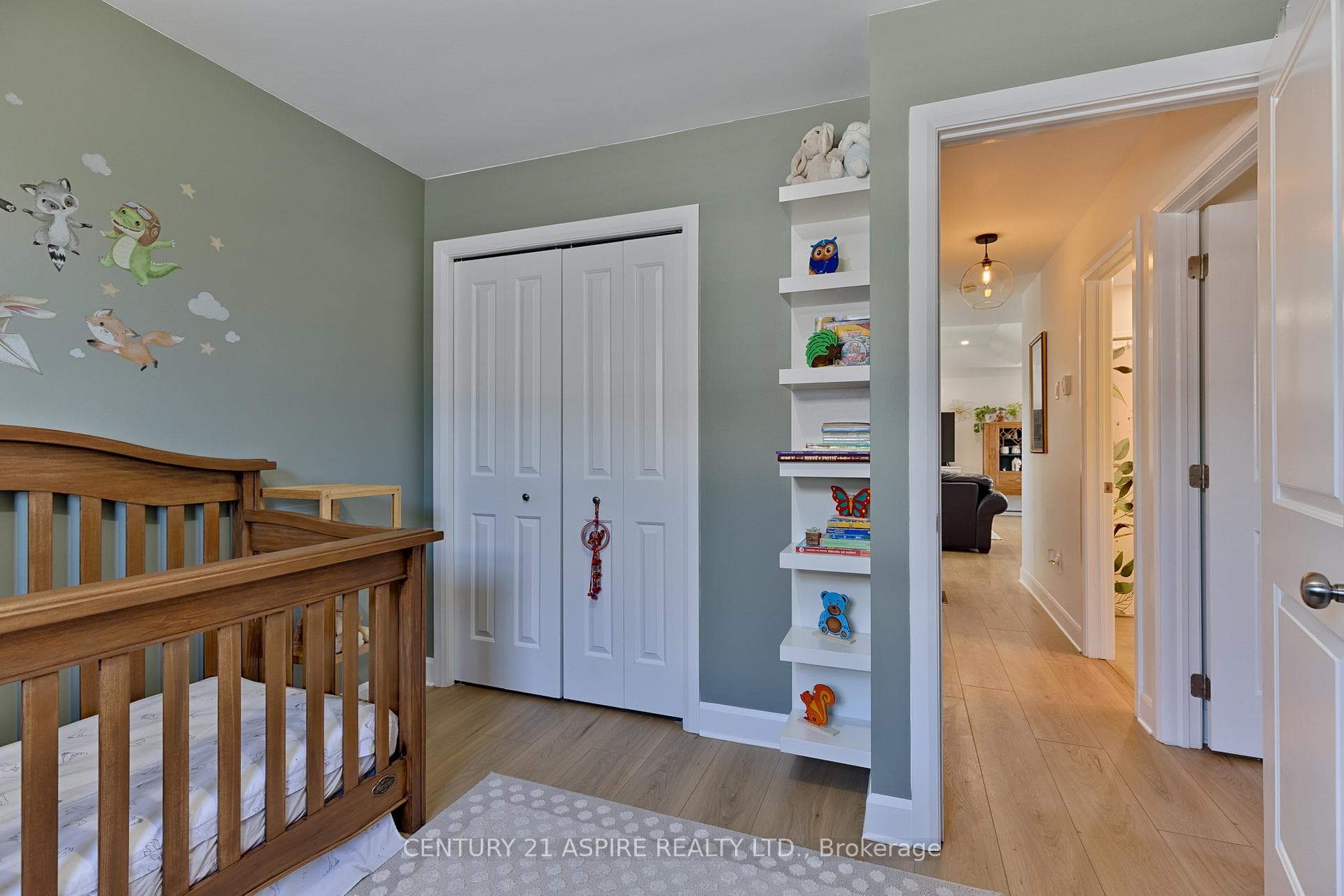 26 Terrance Drive photo 23