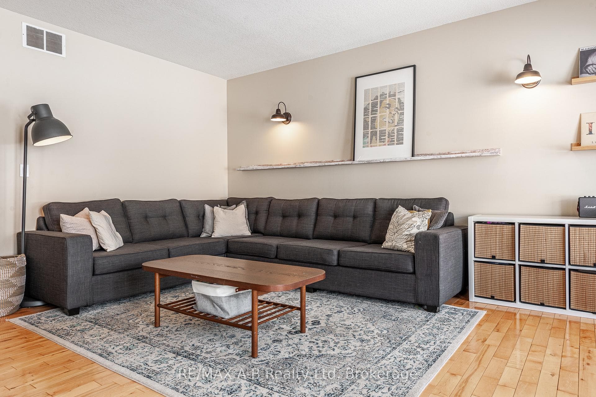 61 Yarrow Court photo 13