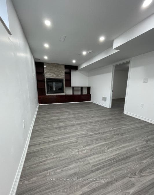 1578 Robillard Road Unit Lower photo 18