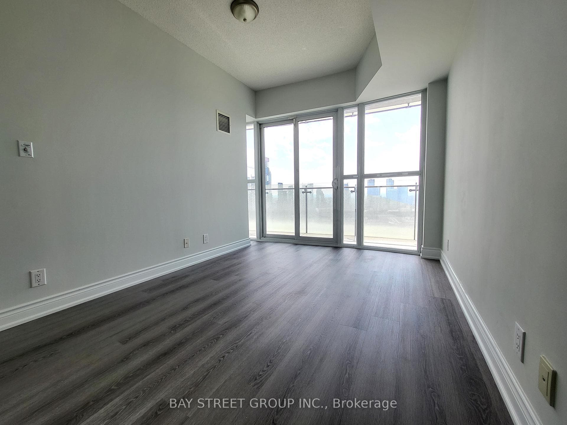 50 Absolute Avenue Unit 3608 photo 17