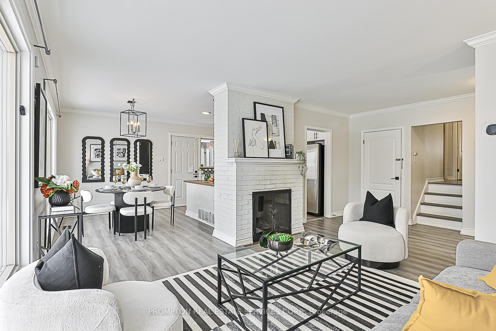 1510 Danforth Road photo 6