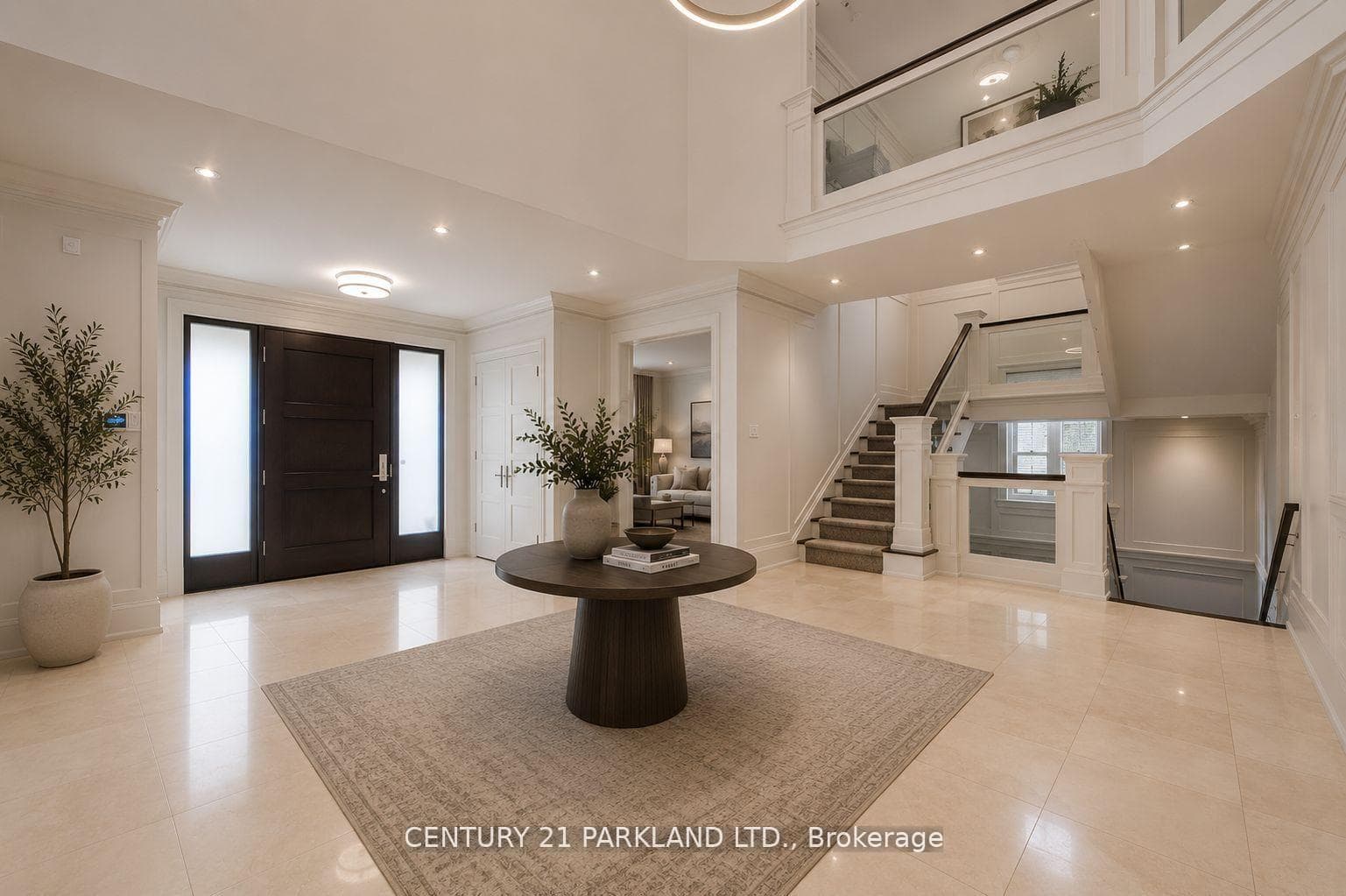 16 Flatbush Avenue photo 2