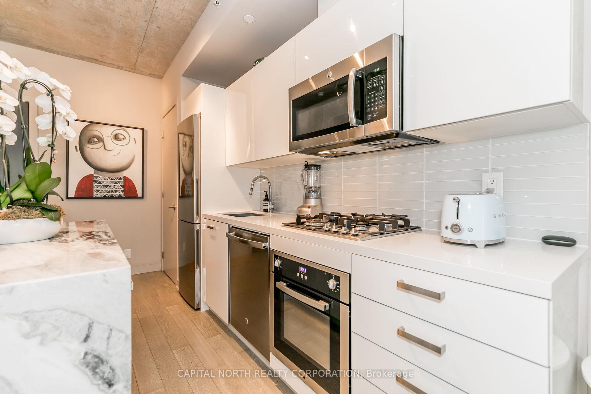 11 Charlotte Street Unit 304 photo 14