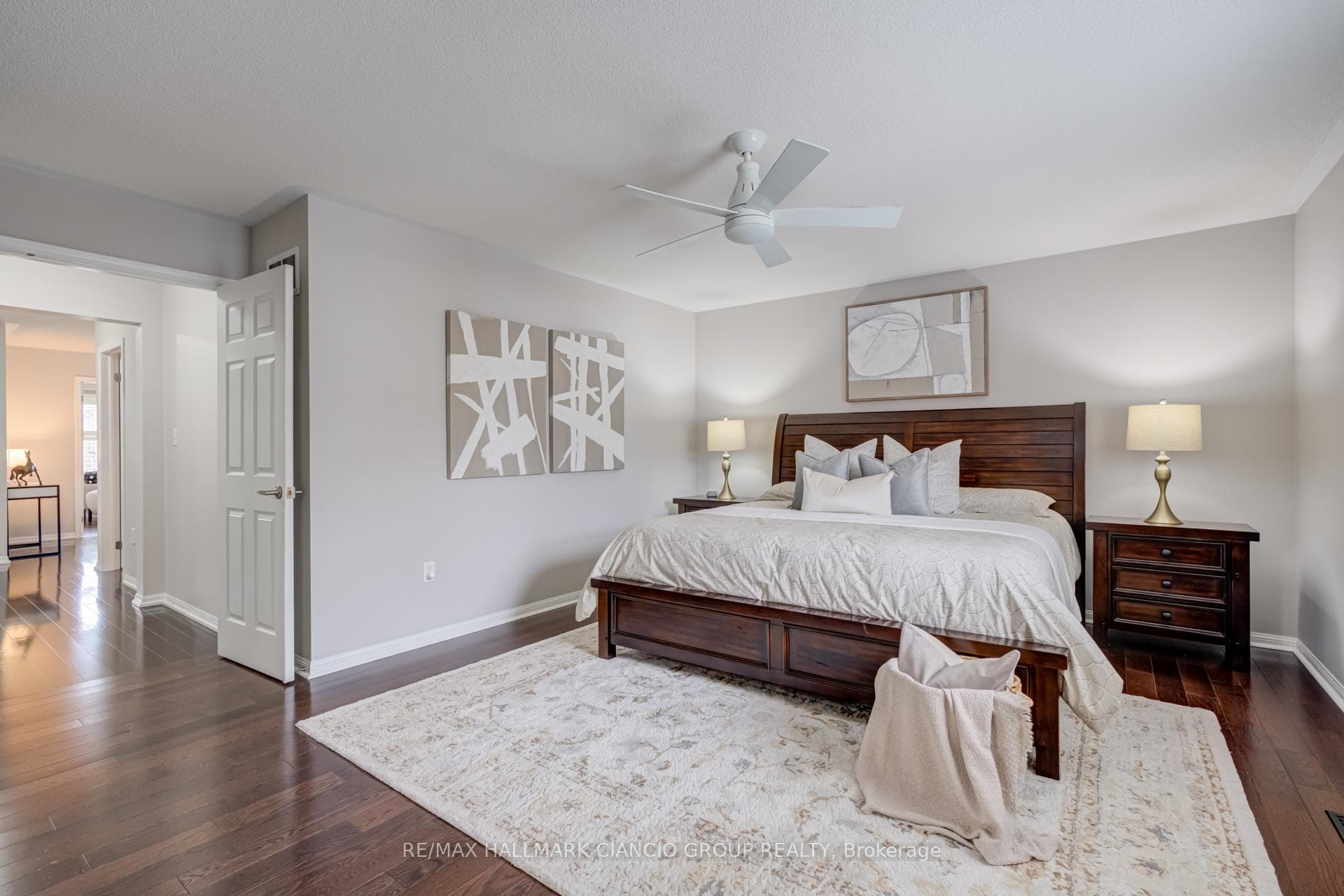 115 Ina Lane photo 16