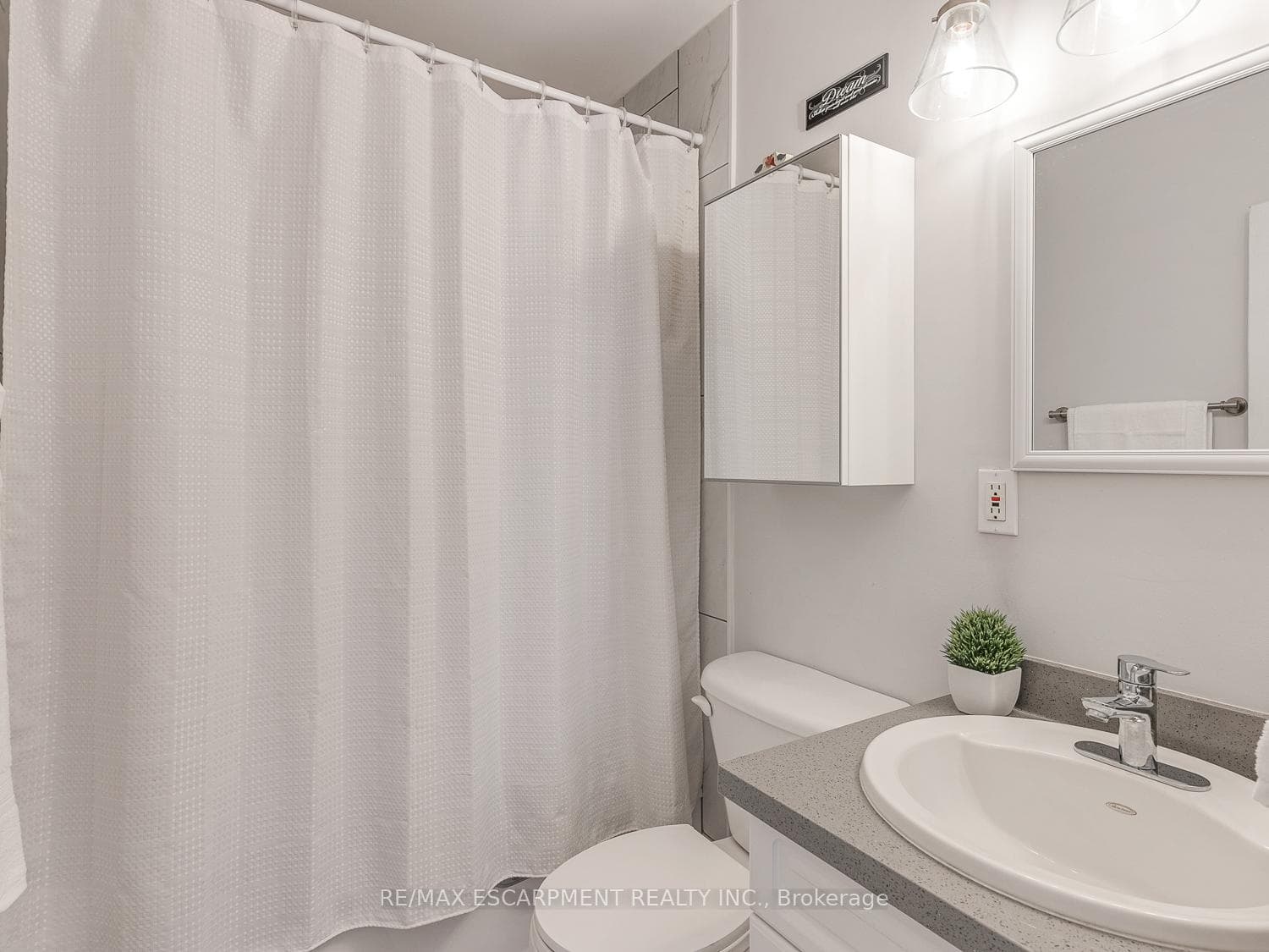 23 Aquadale Drive photo 21