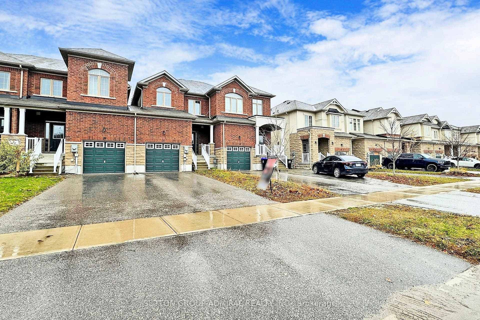 22 Greenwood Drive photo 1