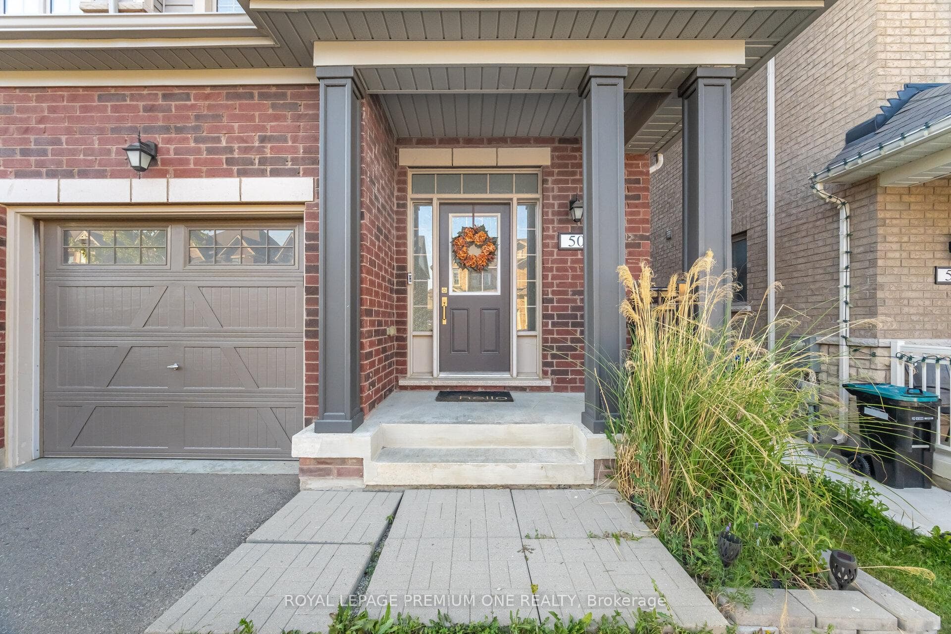 50 Casserley Crescent photo 6