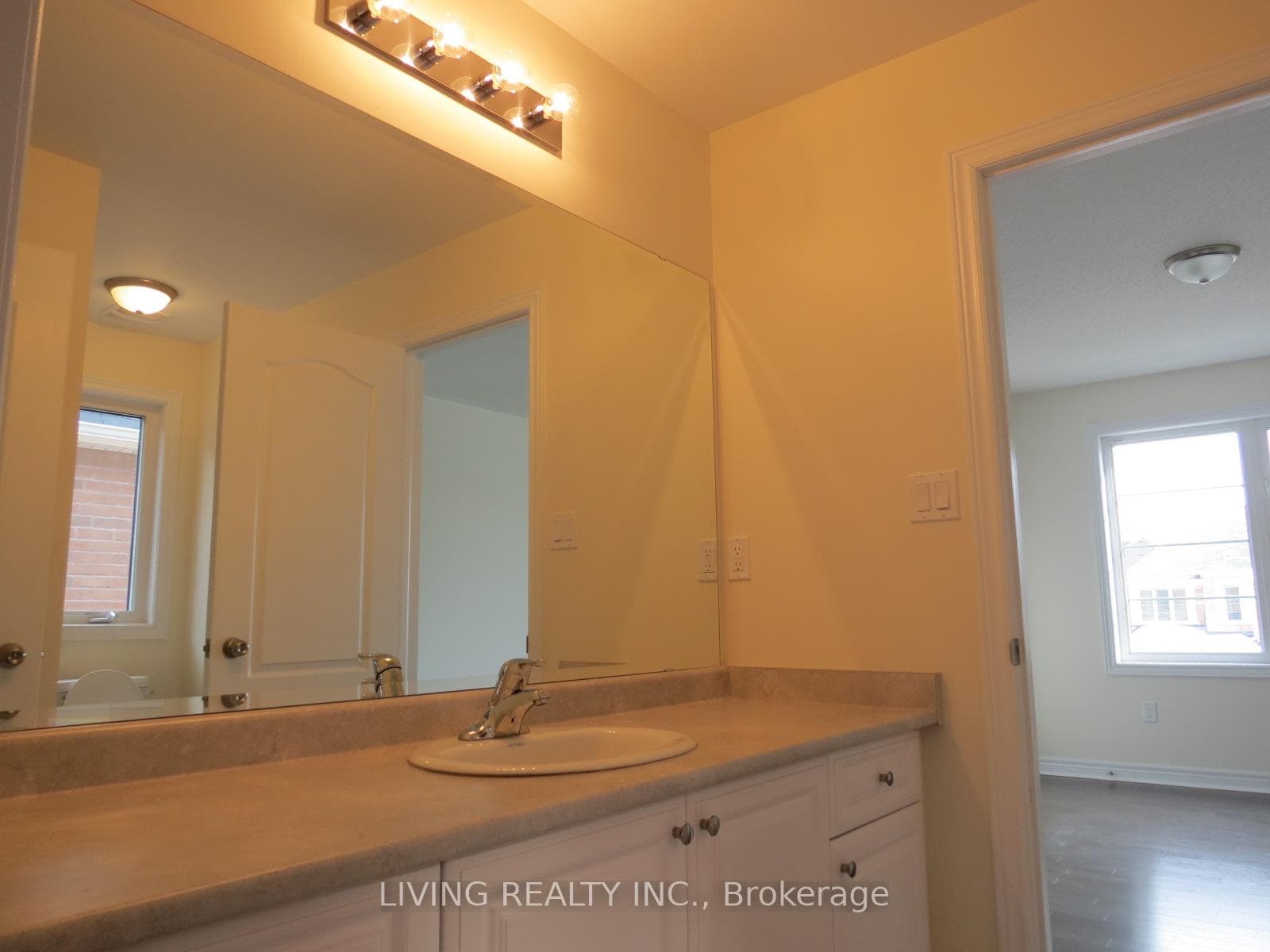 175 Rising Hill Ridge photo 14