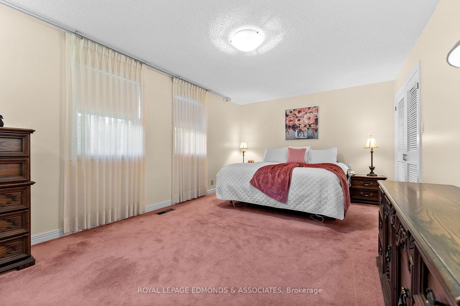 1452 B Line Road photo 27