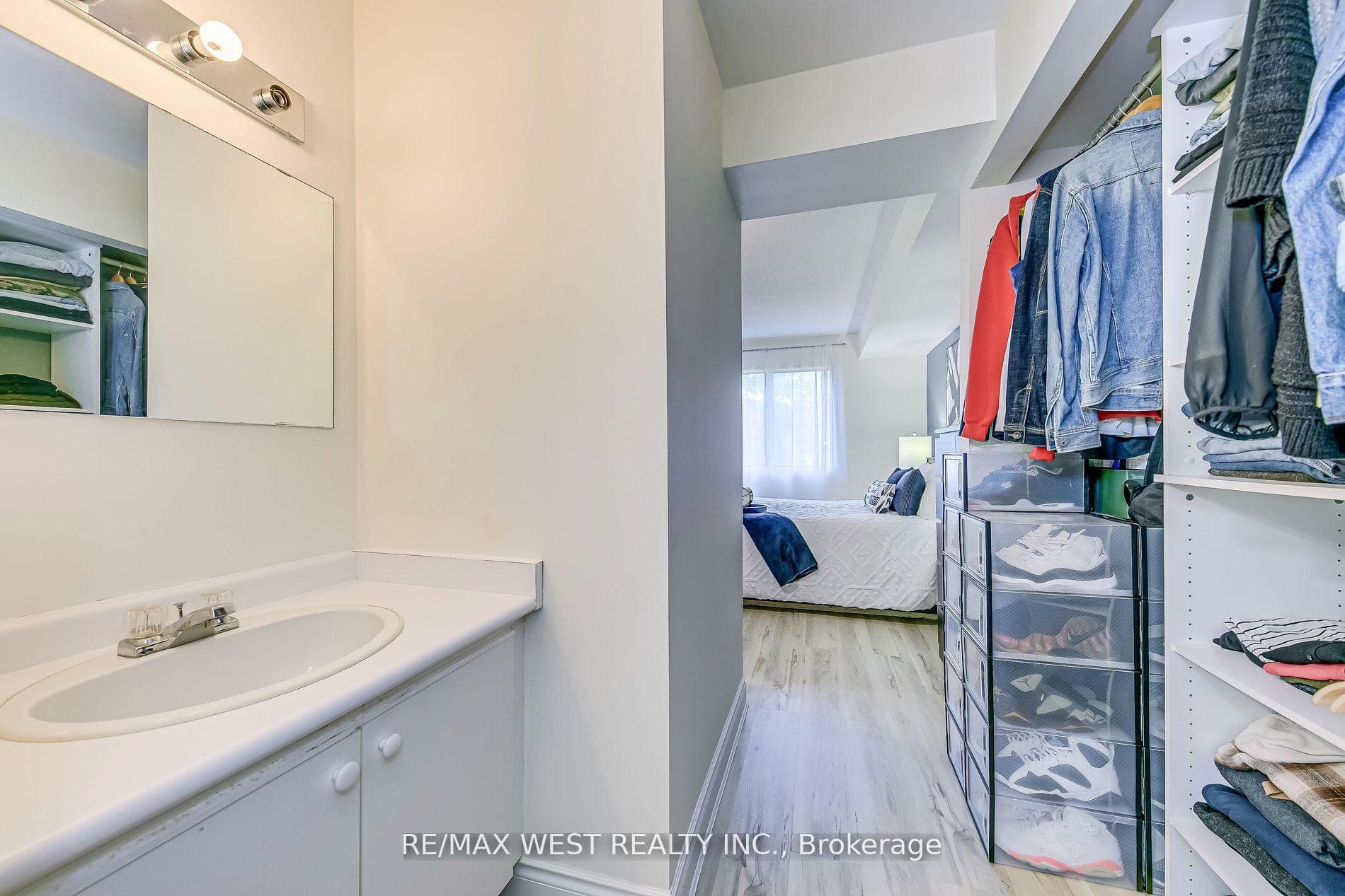 95 Trailwood Drive Unit 1114 photo 24