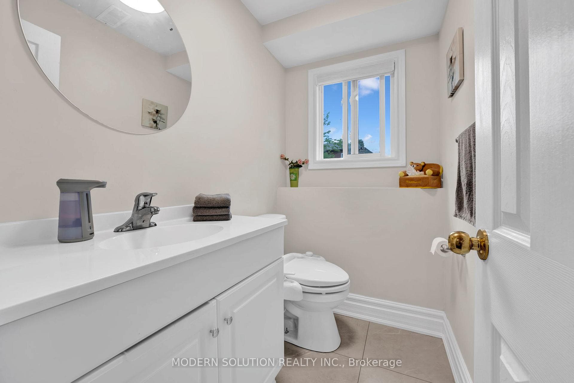 145 Hickling Trail photo 22