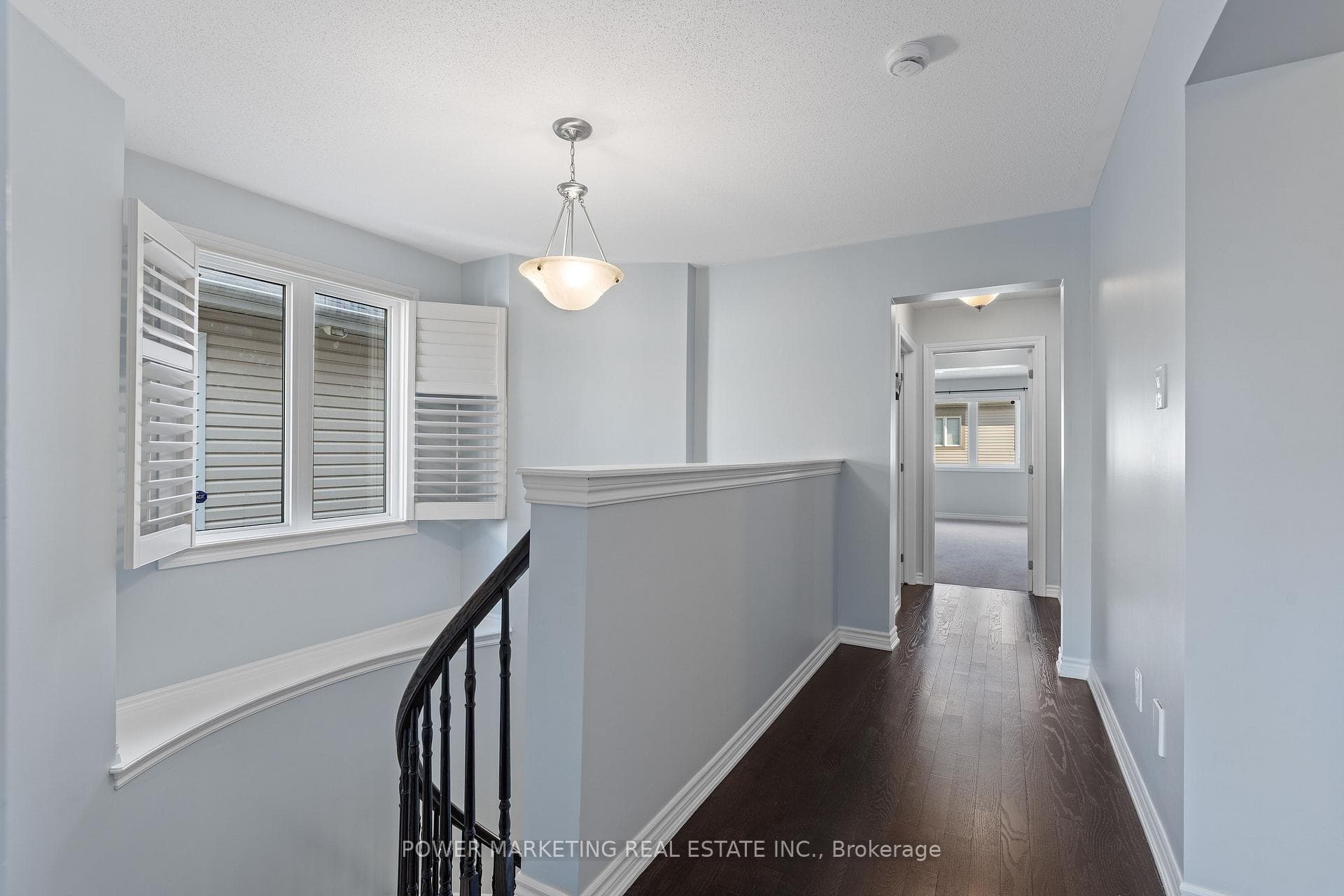 241 Rue Des Soldats Riendeau Street photo 21