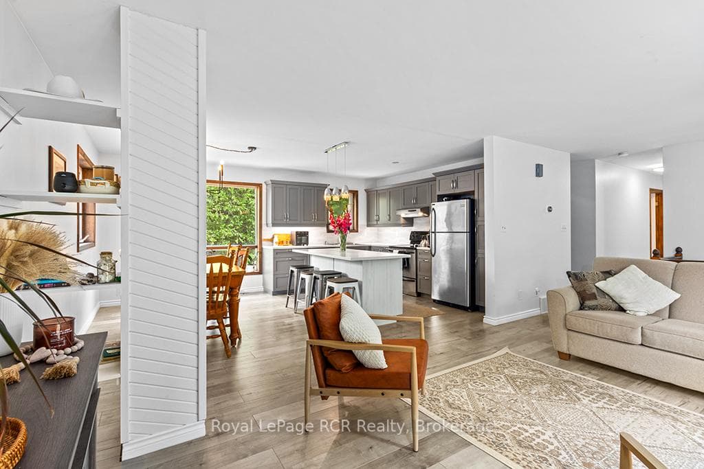 633495 Artemesia-Glenelg Townline photo 15
