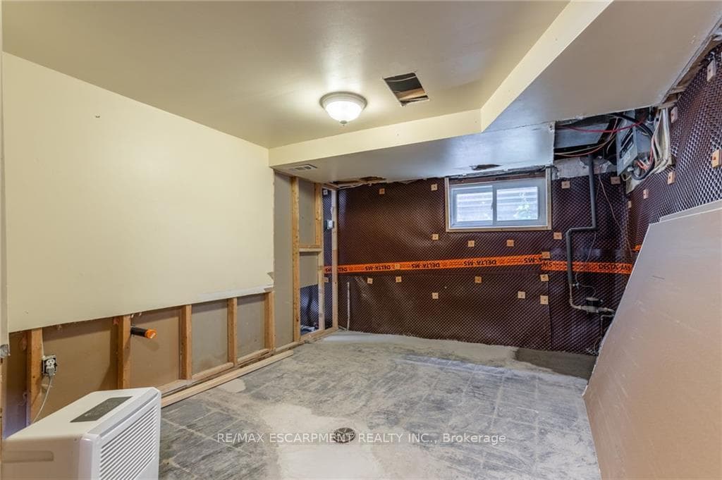 115 Stewartdale Avenue photo 30