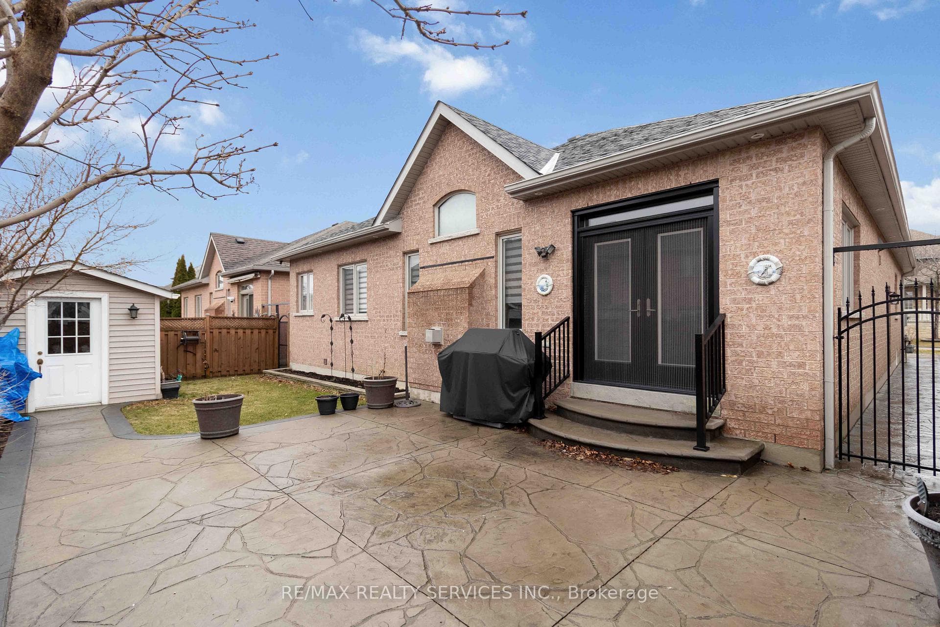 15 Valleystream Circle photo 29