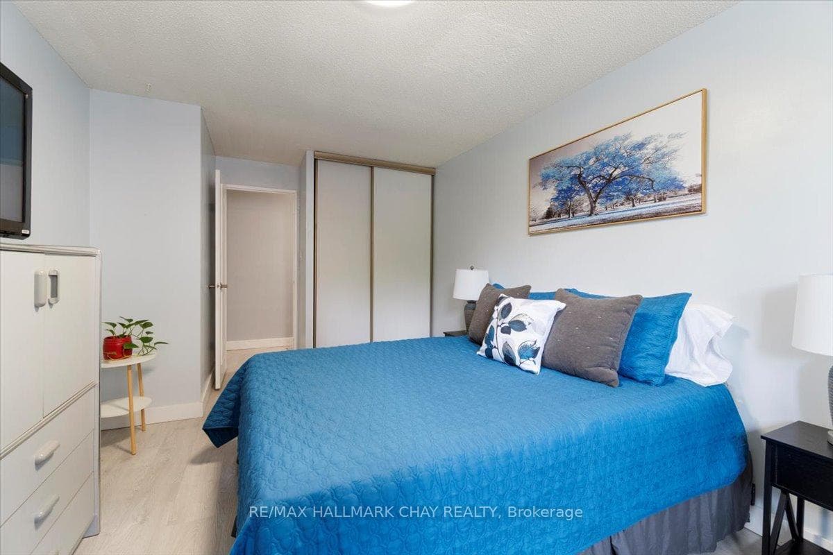 2 Albert Street Unit 43 photo 24