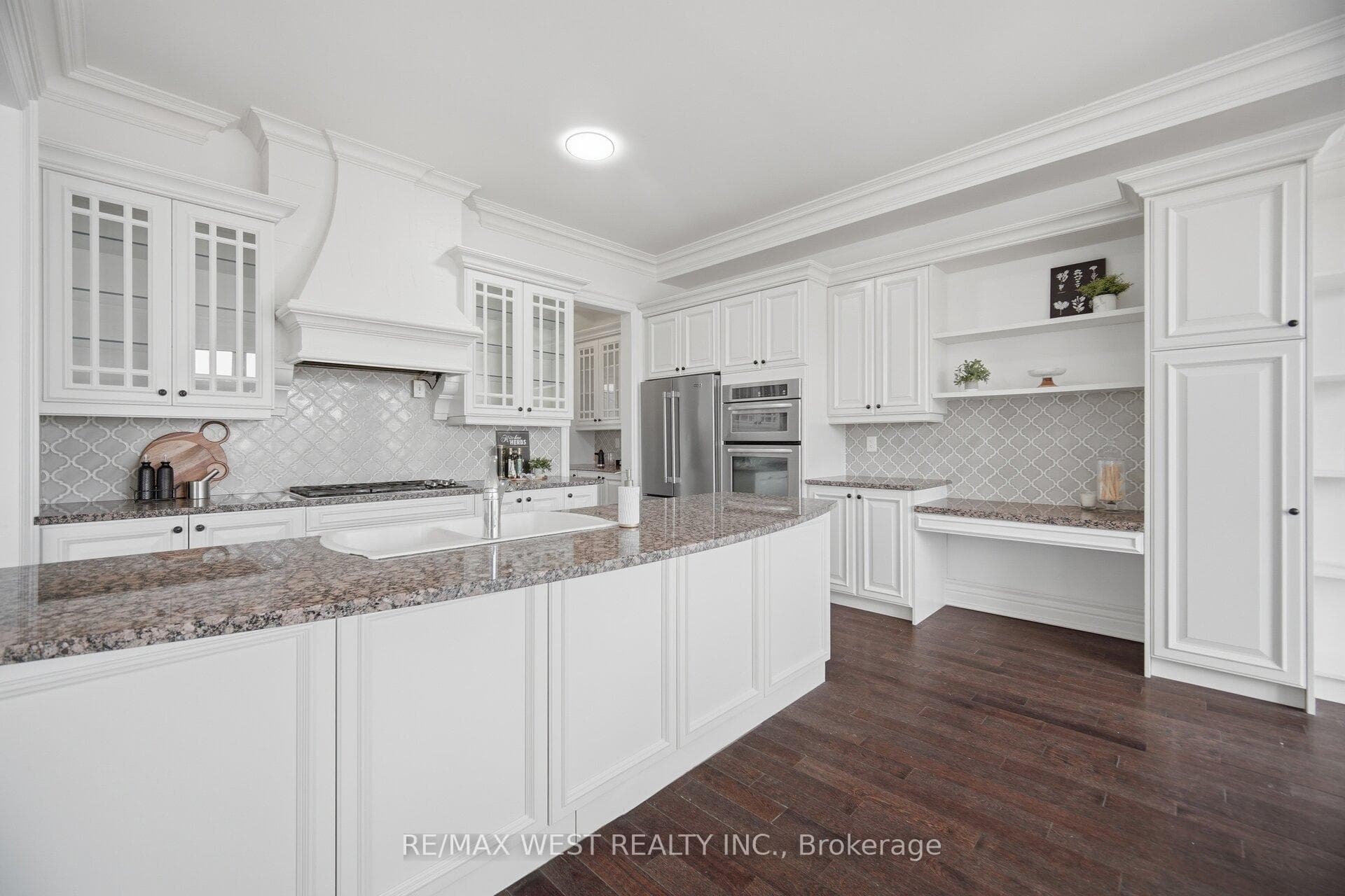 92 Glengordon Crescent photo 28