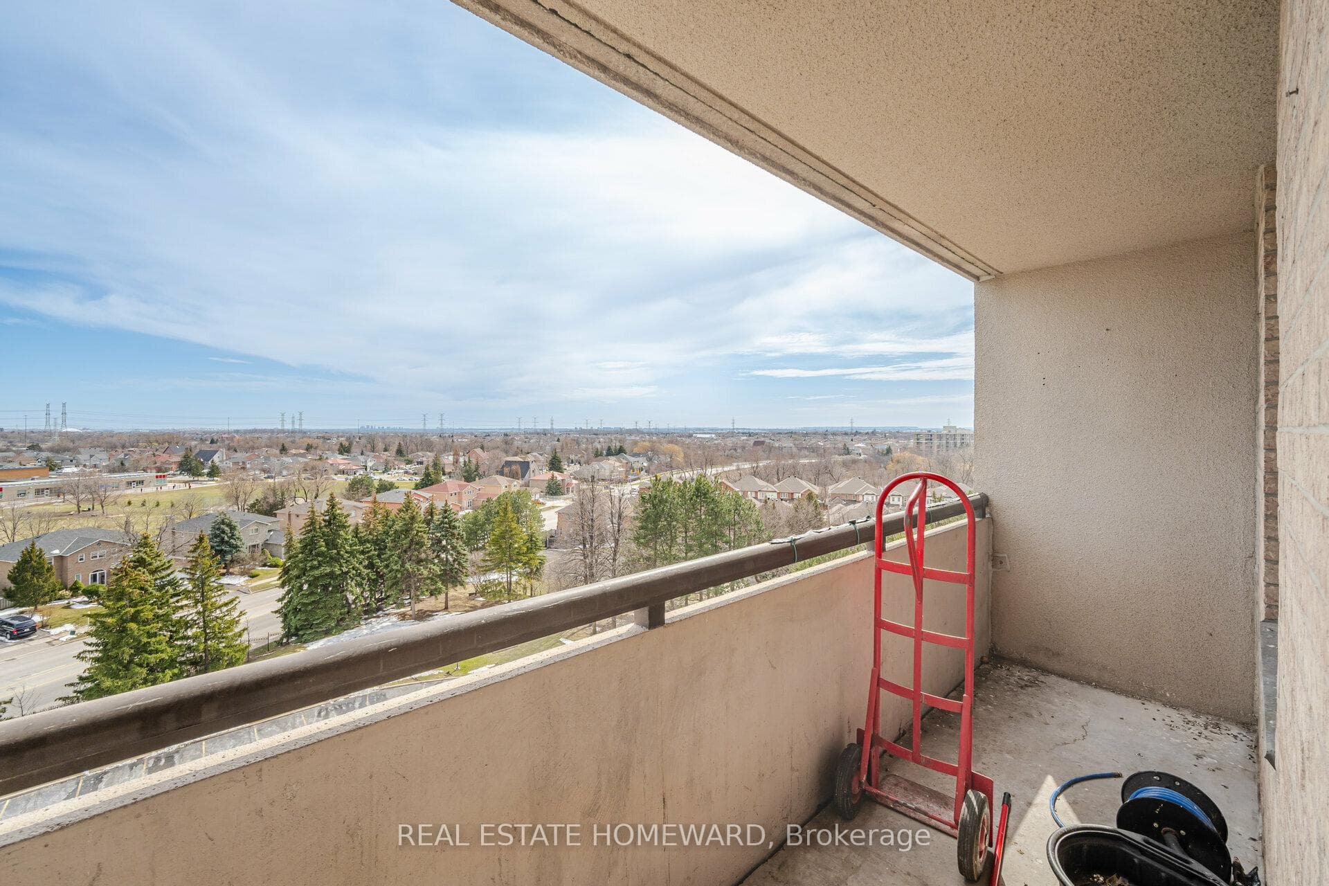 10 Malta Avenue Unit 809 photo 31