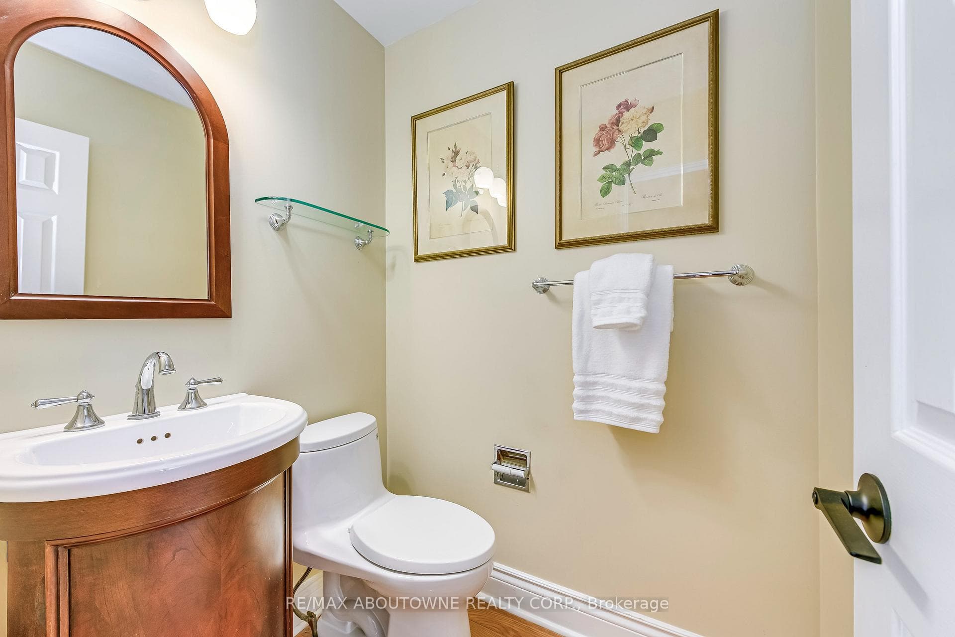 2155 Pineview Drive photo 17