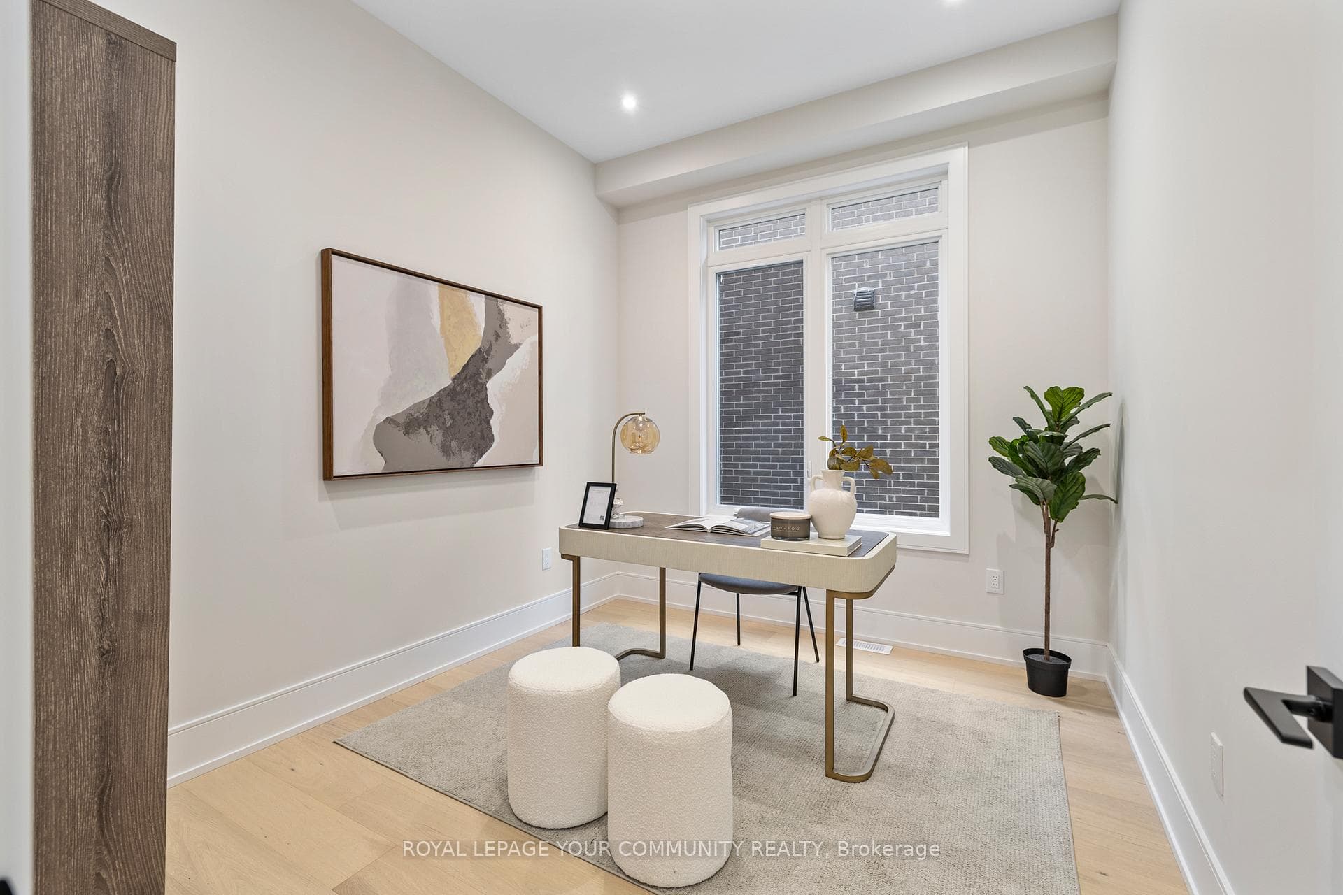 2 Bunn Court photo 14