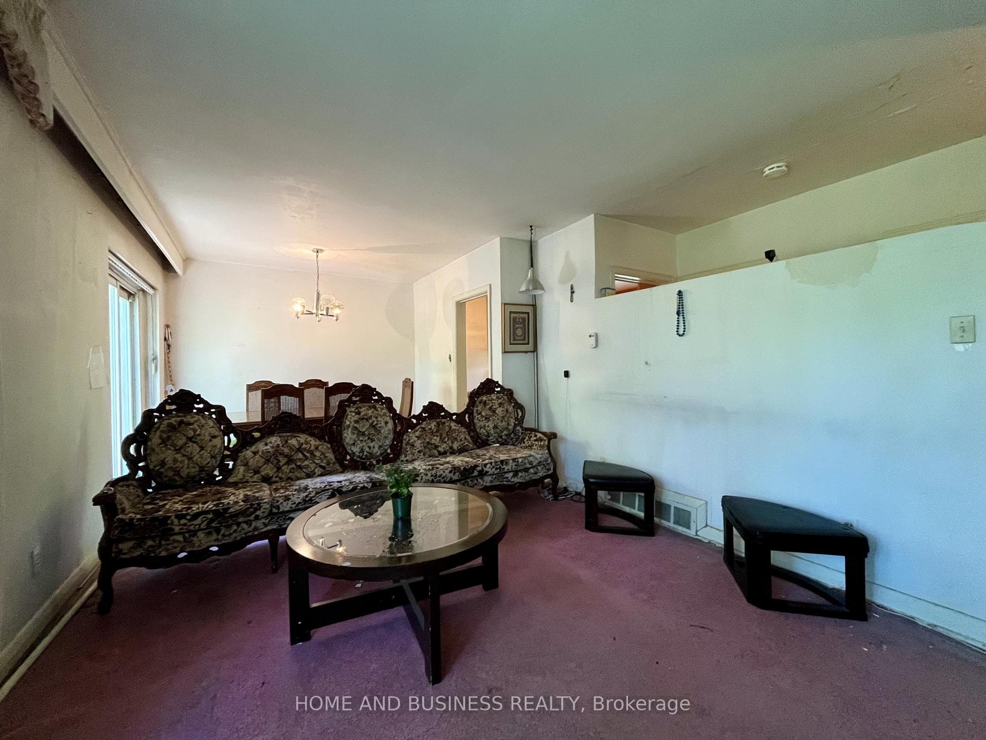 29 Redwing Place photo 8