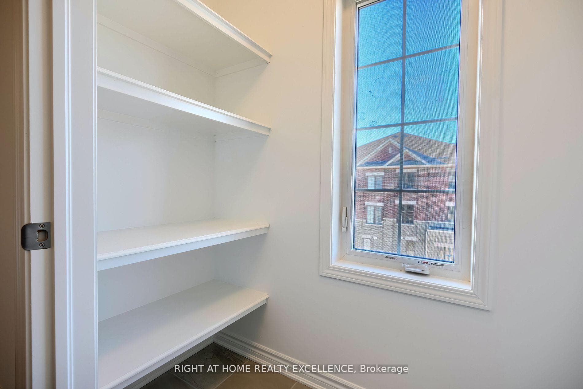 43 Keppel Circle photo 35