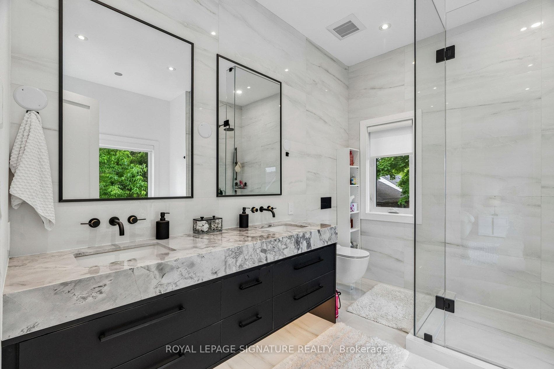 115 Whitmore Avenue photo 37