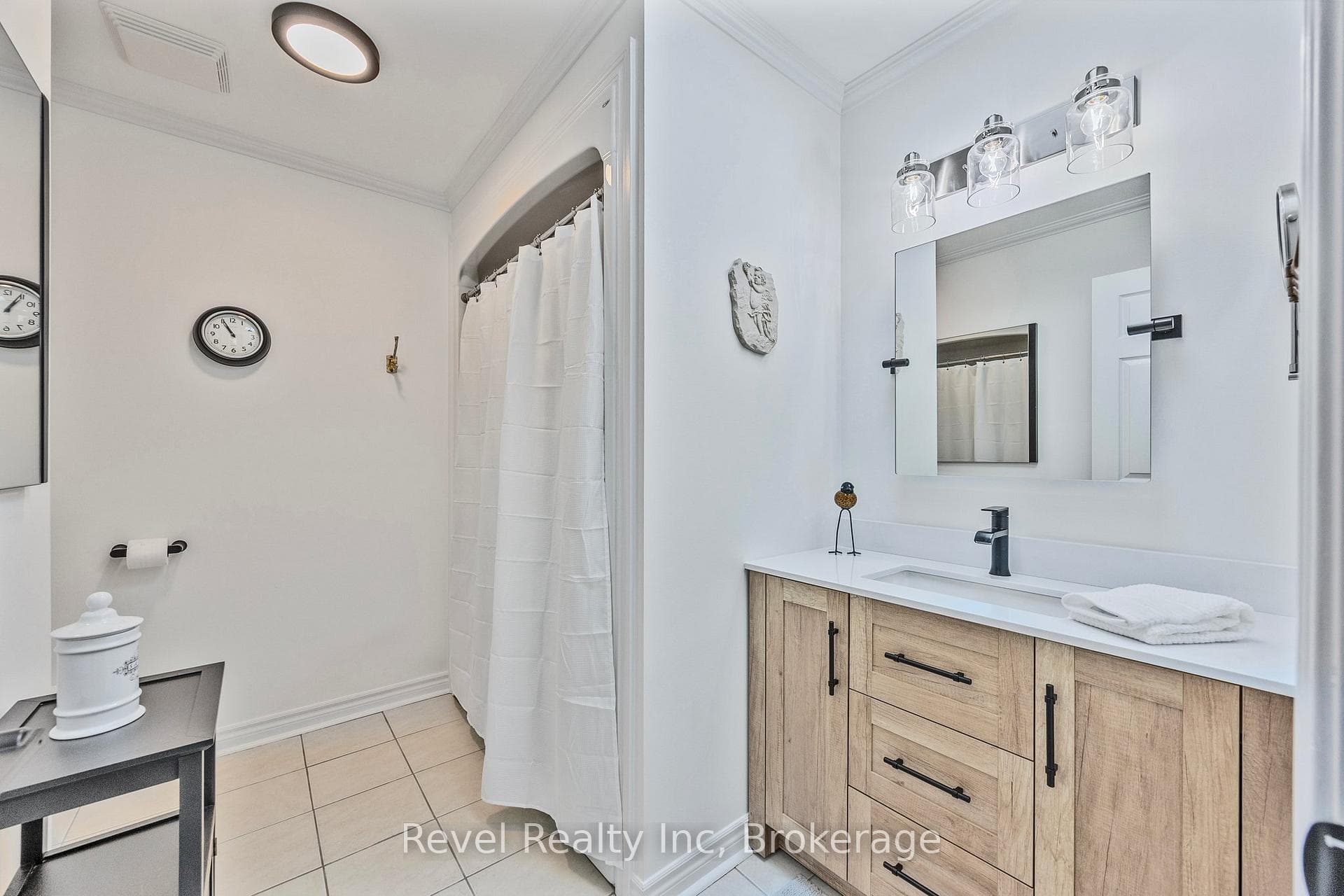 89 TROUT Lane photo 14