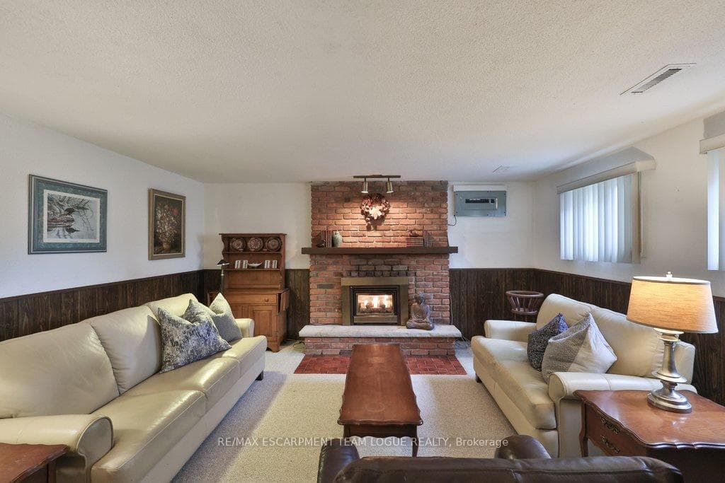 3501 Rubens Court photo 33
