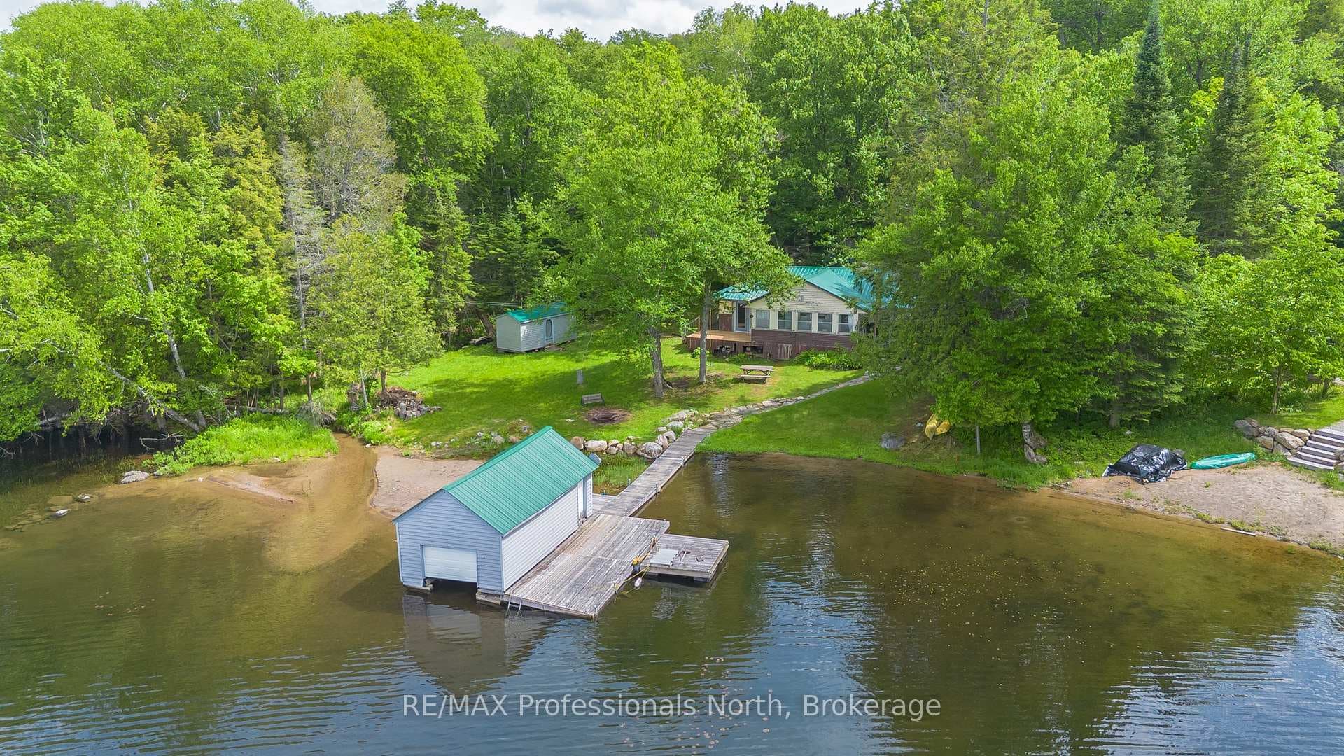 339 Sunnylea Avenue photo 40