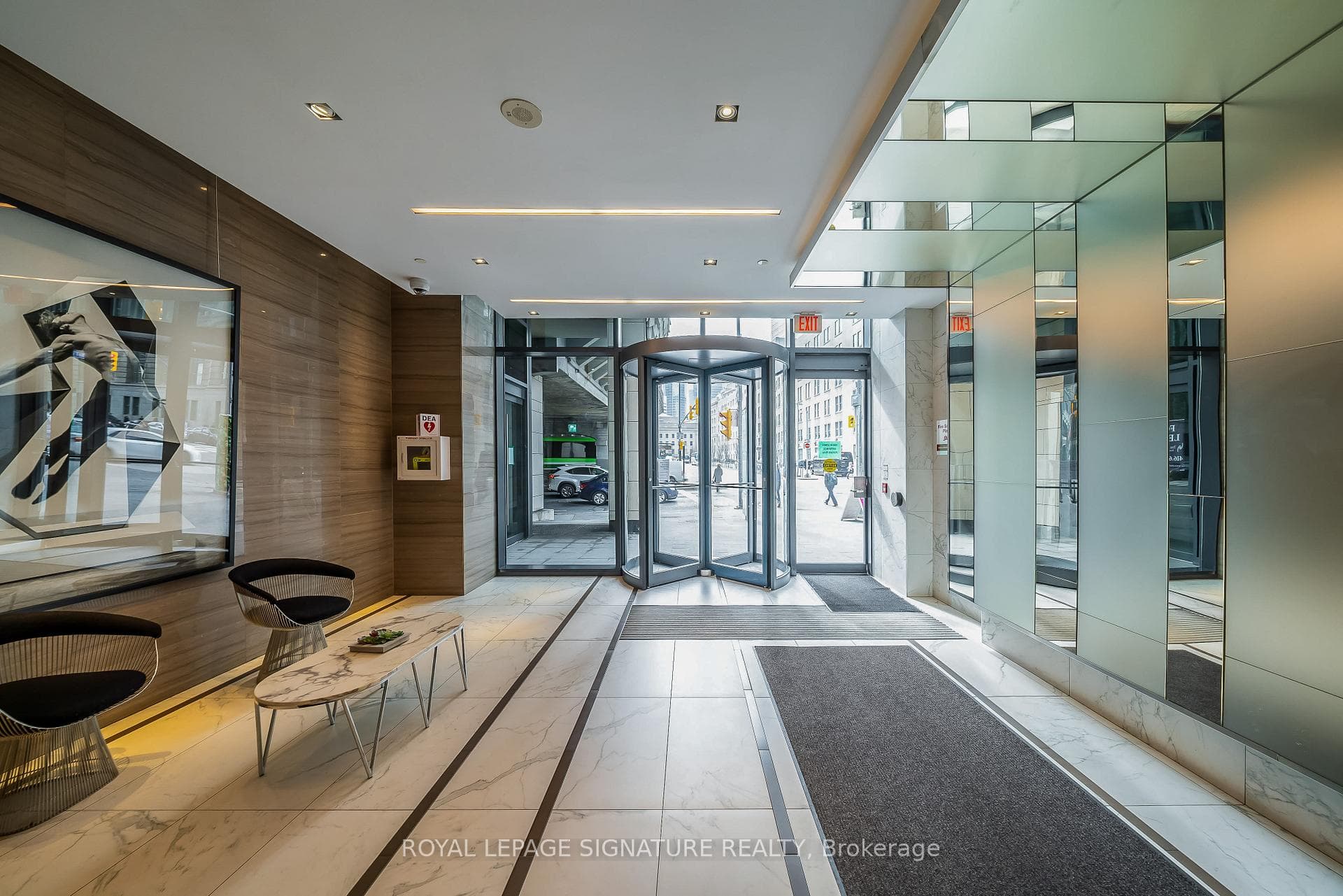 1 The Esplanade N/A Unit 203 photo 24
