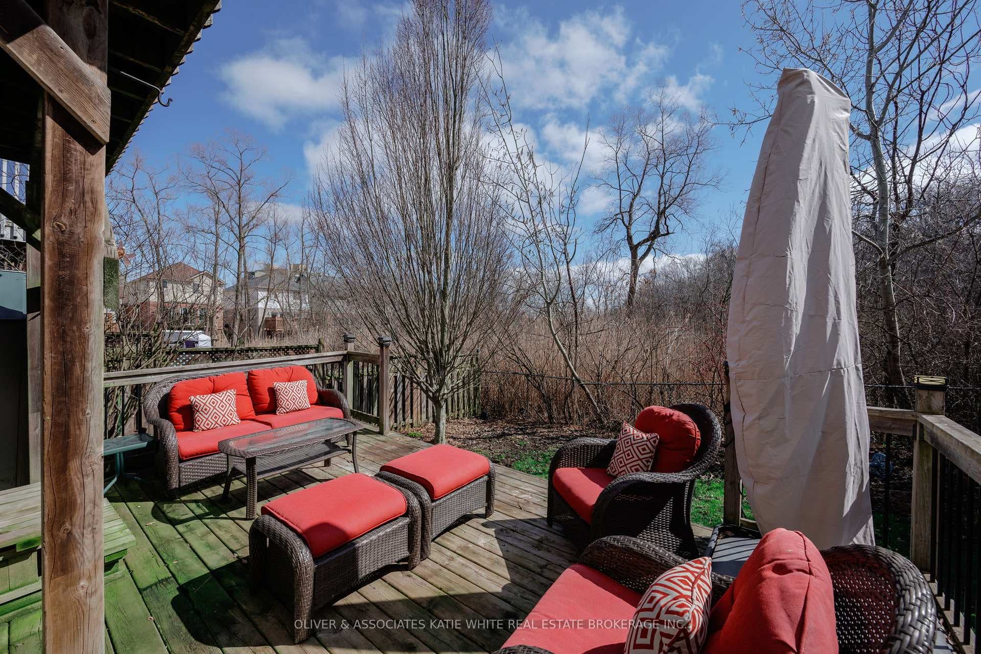 937 Blythwood Road photo 31