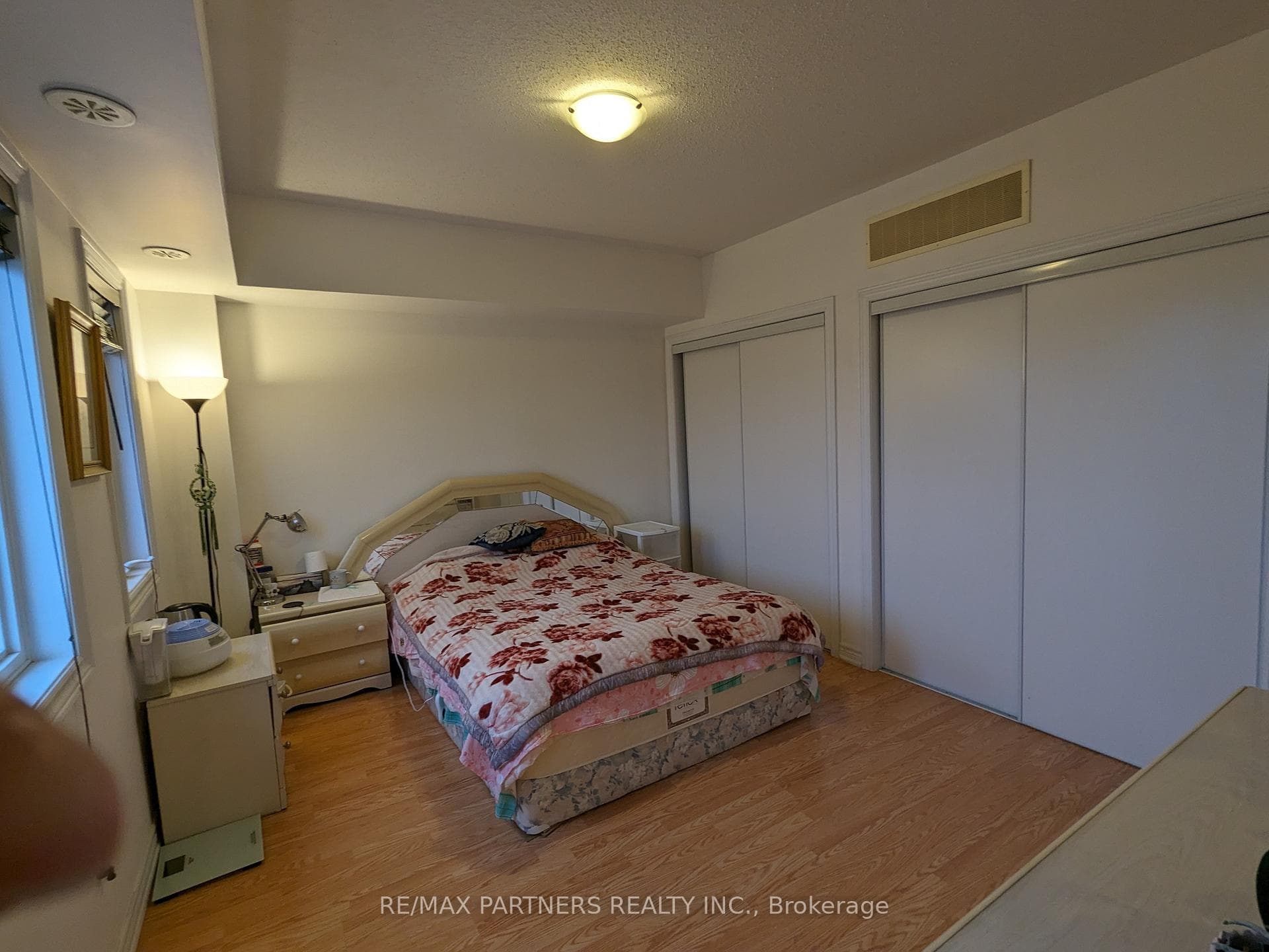 90 Comely Way Unit 71 photo 13
