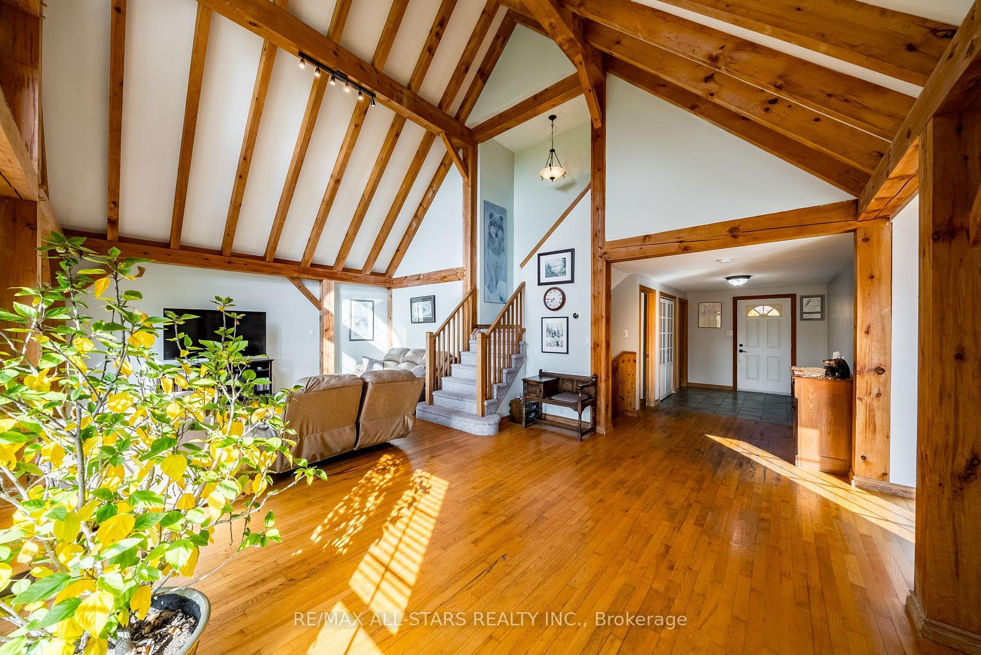 100 Snow Ridge Court photo 4