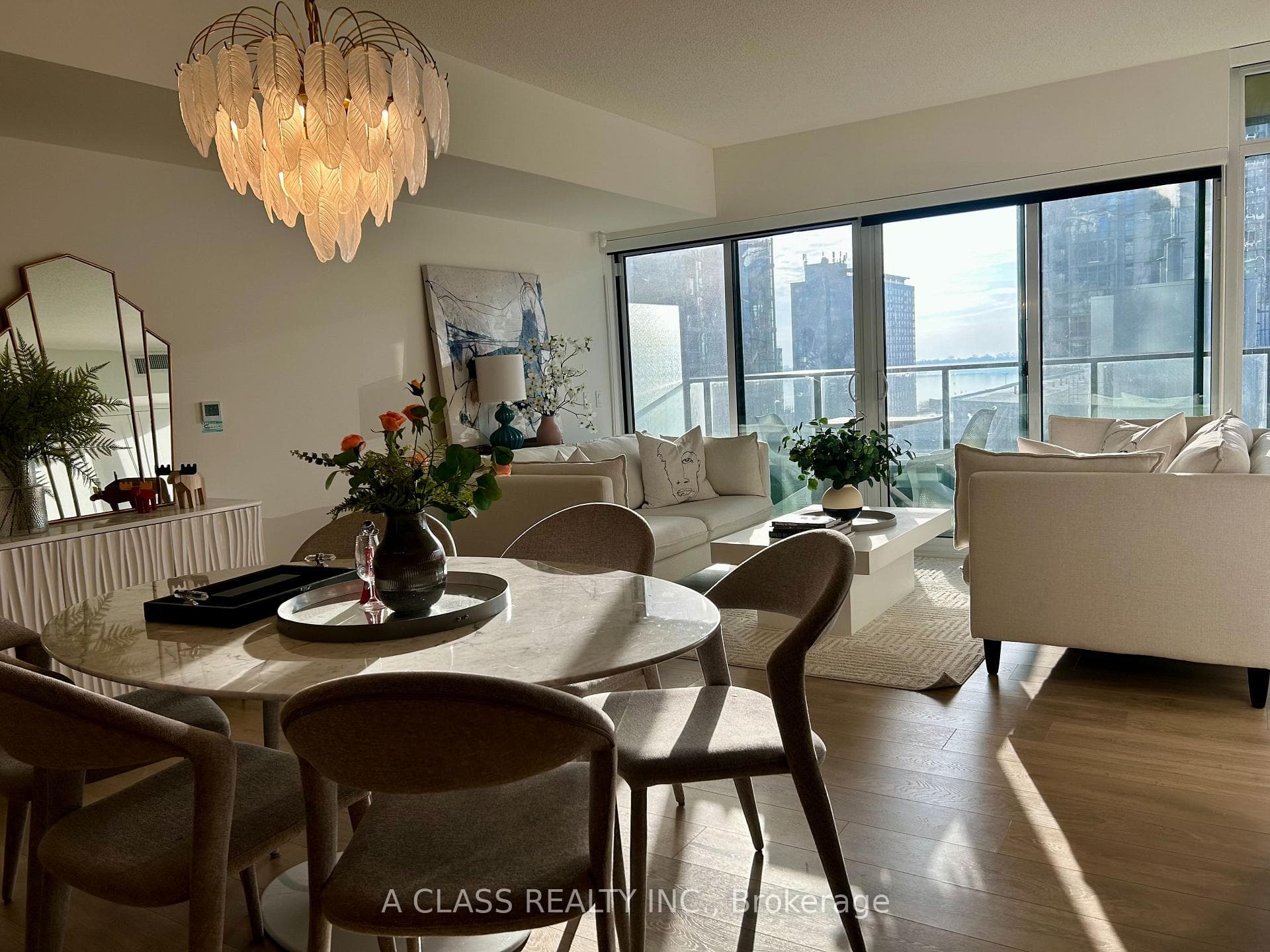 3 Concord Cityplace Way Unit 921 photo 13