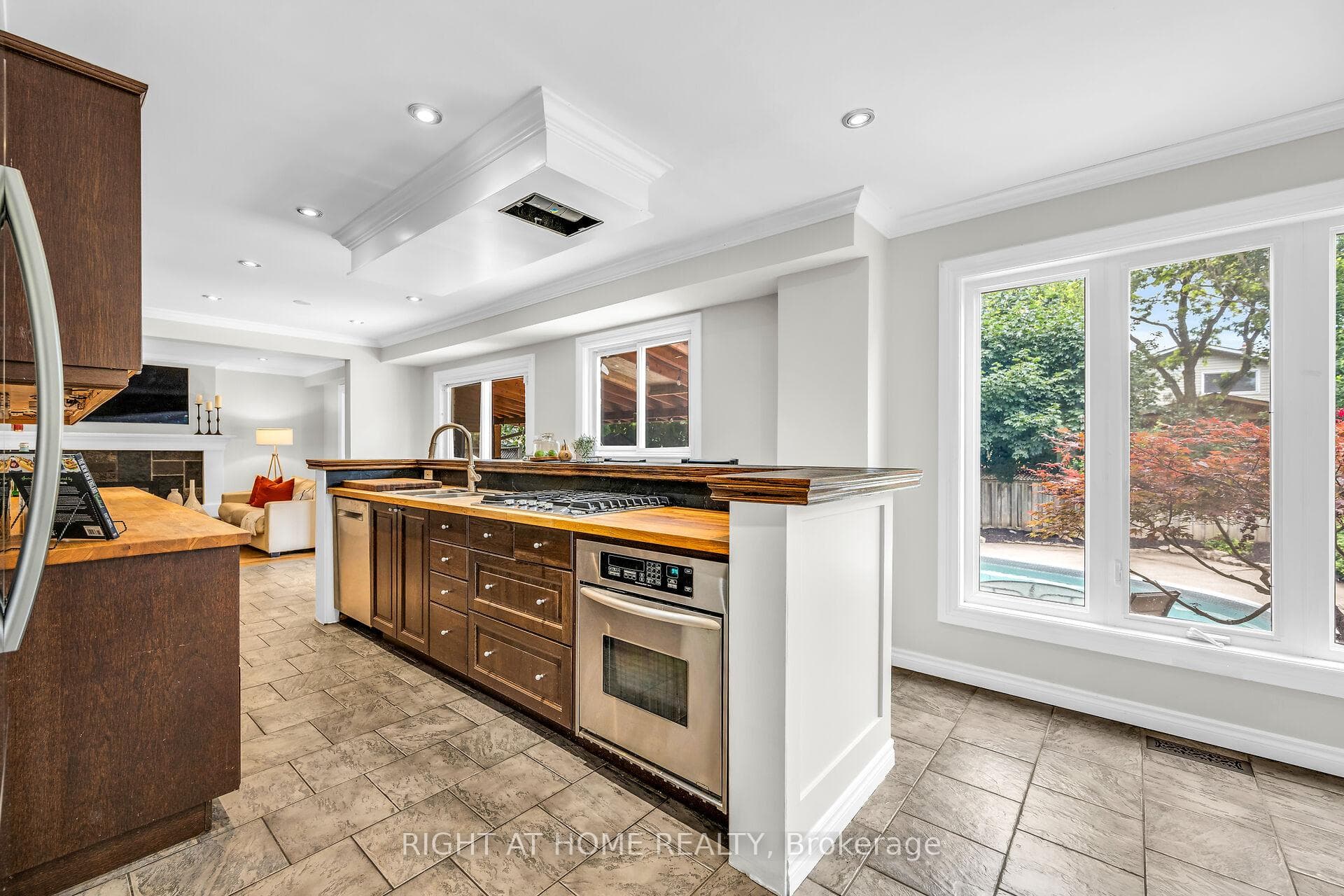 7268 Bendigo Circle photo 7