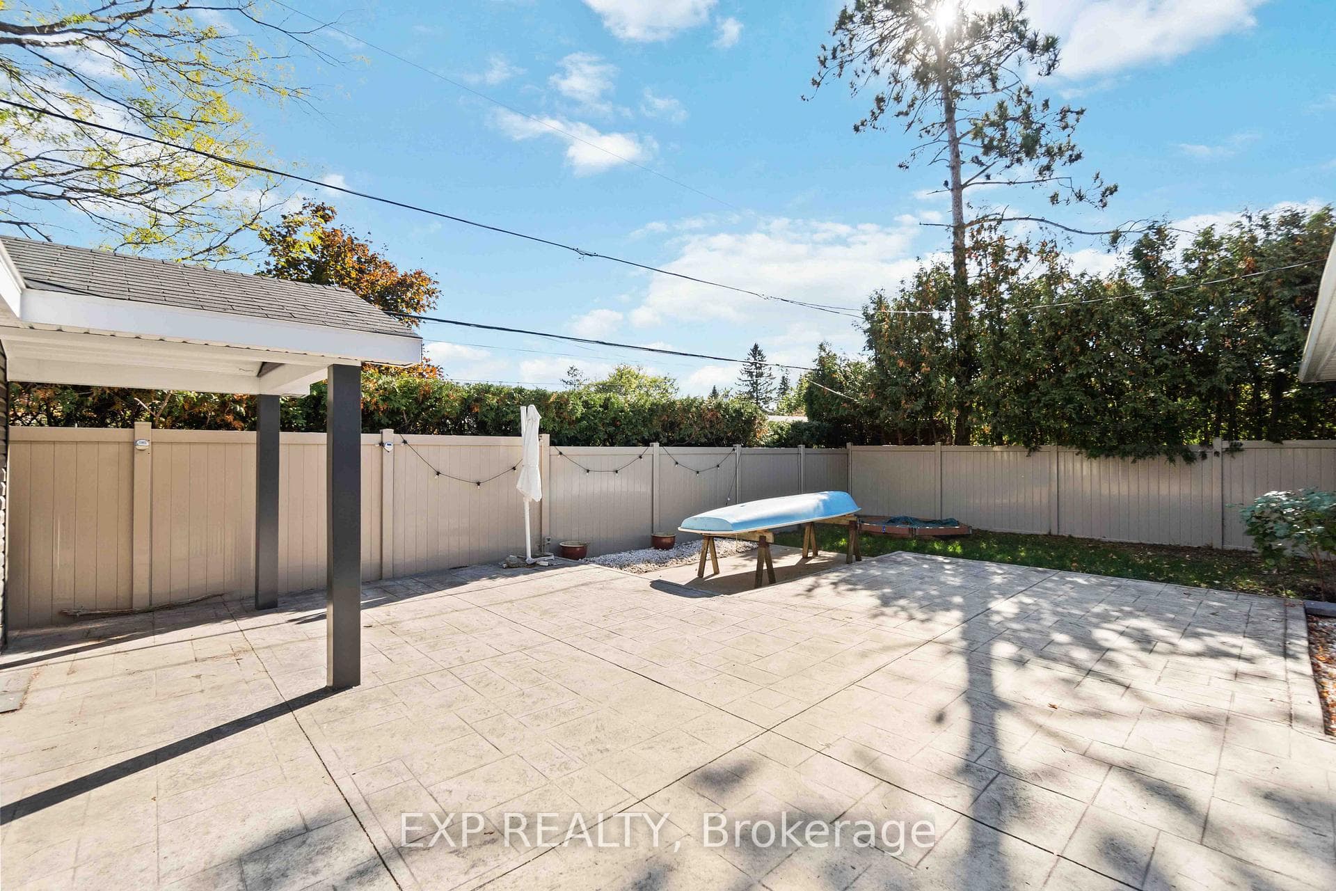 29 Laurentide Road photo 47