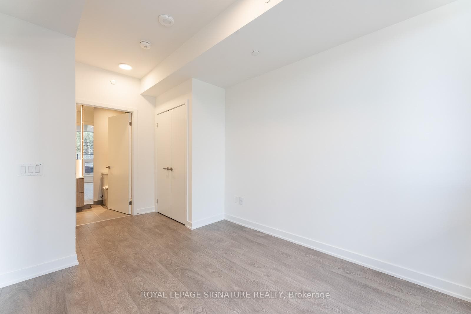 28 Ann Street Unit 215 photo 18