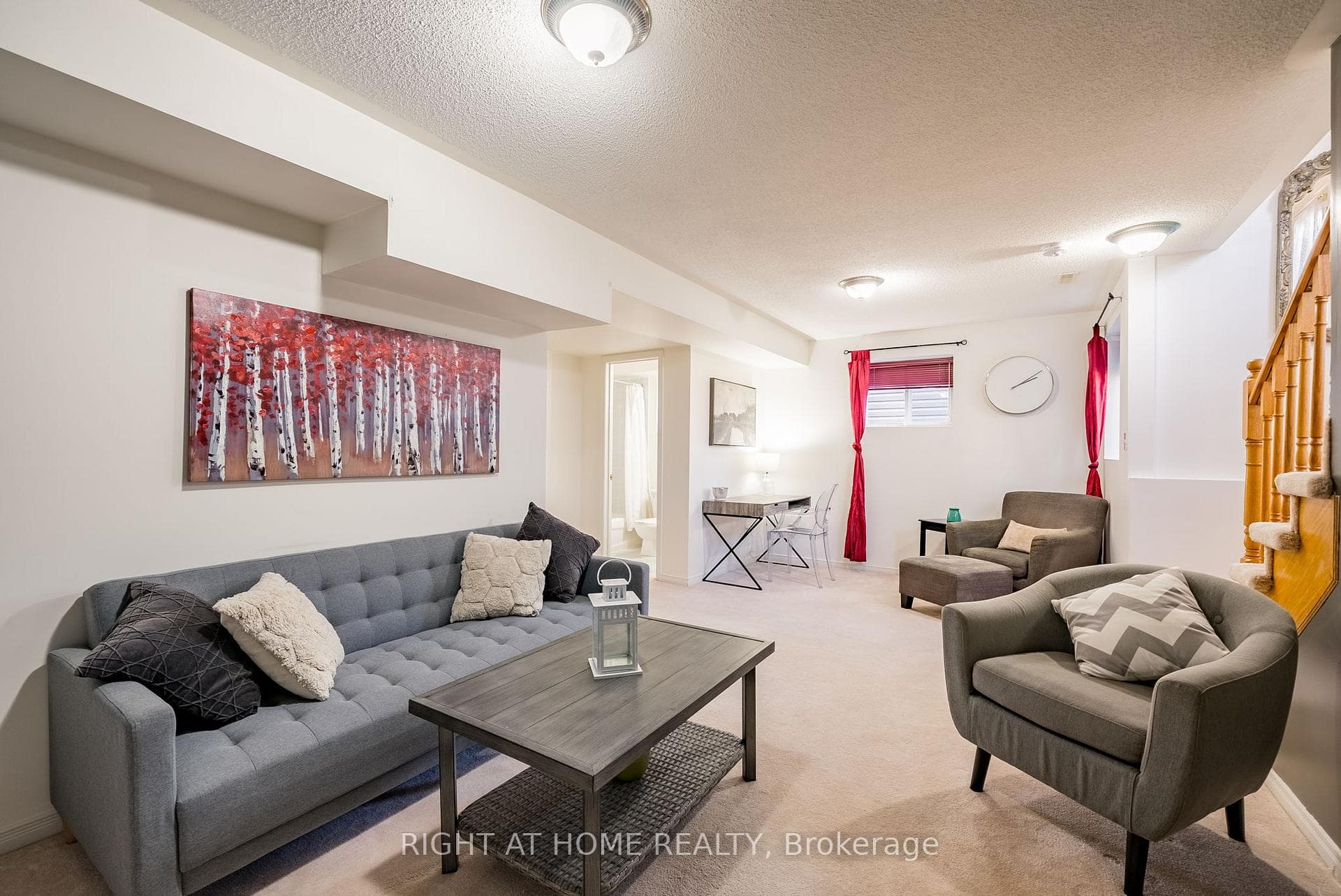 43 Waterview Lane photo 24