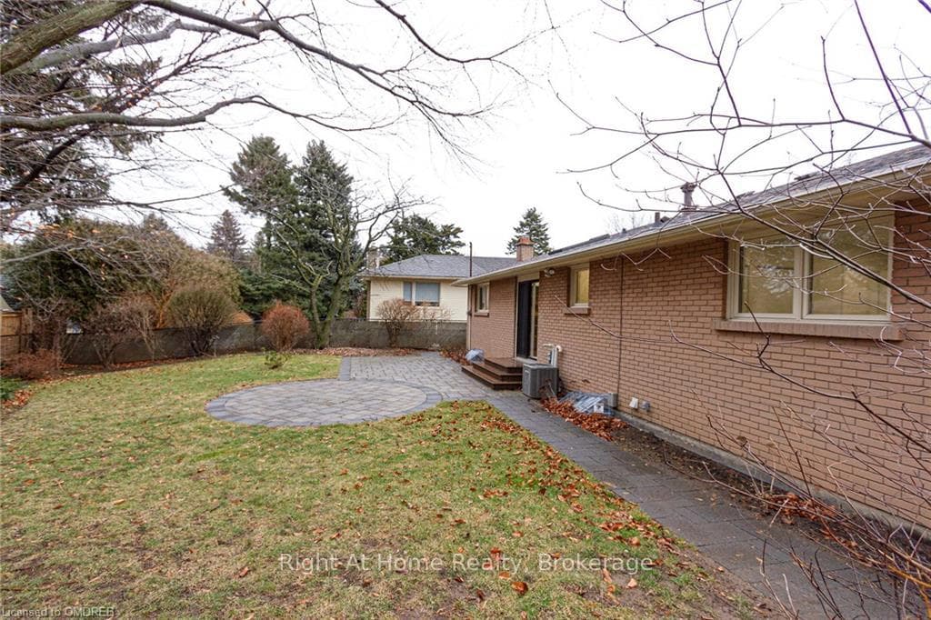 229 SIMON Drive photo 50