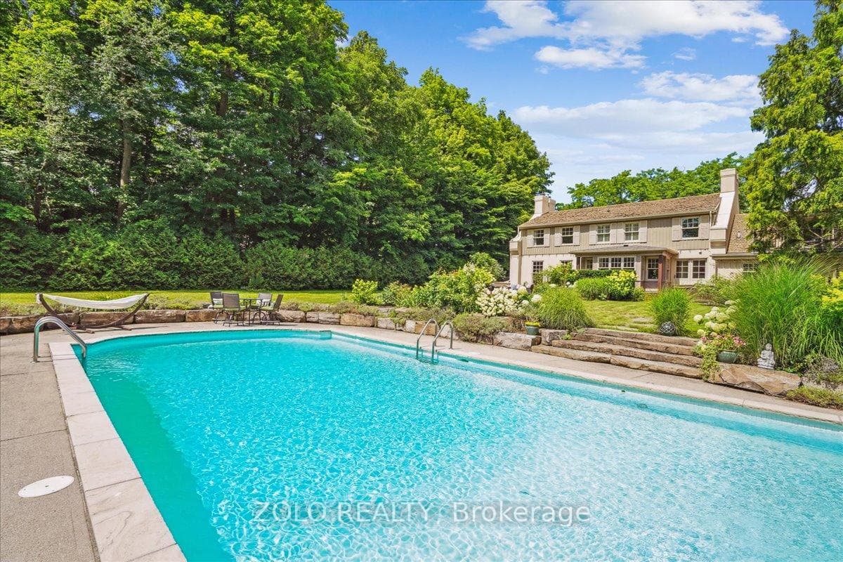 2070 Watson Drive photo 37