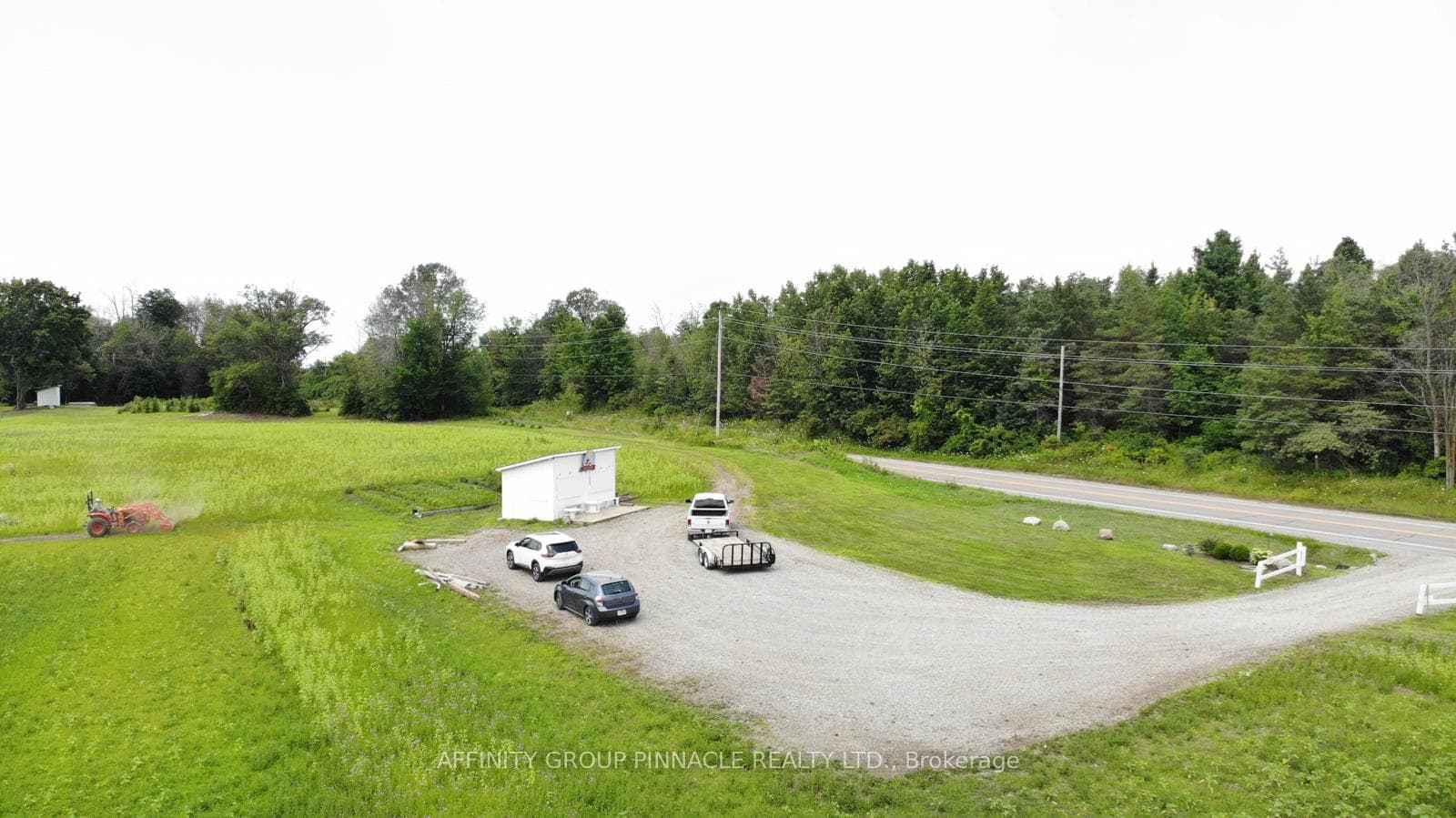 4026 Highway 12 N/A photo 32
