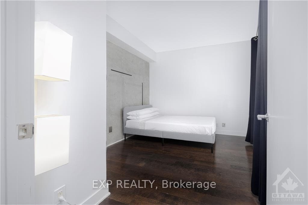 20 DALY Avenue Unit 1711 photo 18