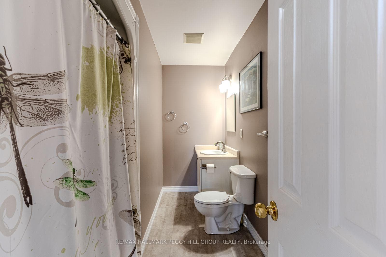 172 Sundew Drive photo 10