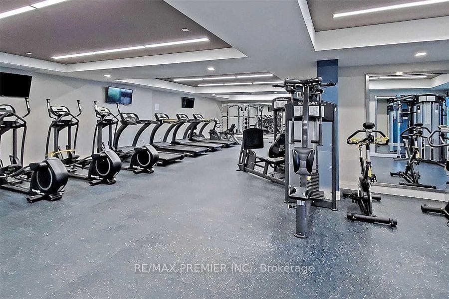 3600 Highway 7 N/A Unit 3102 photo 8