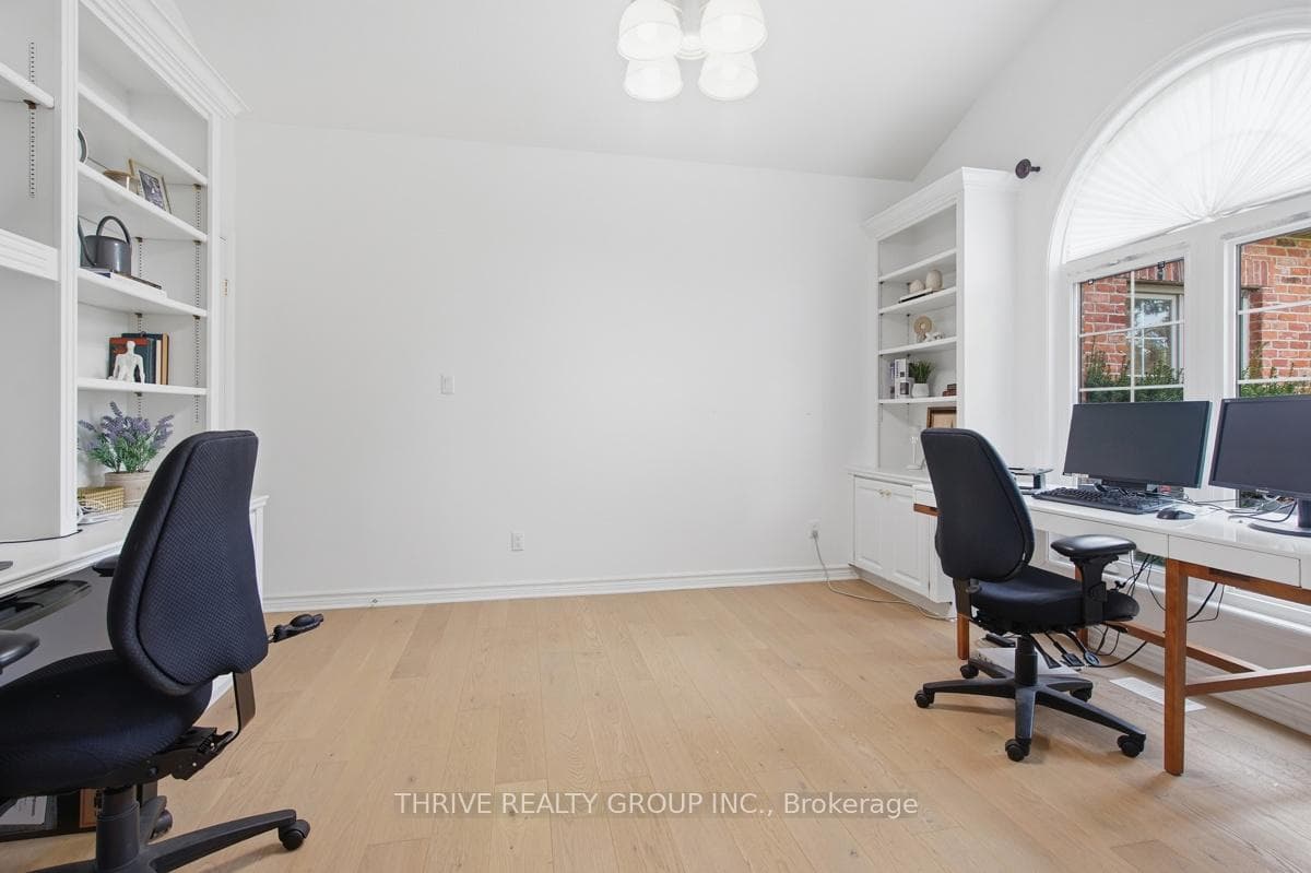 52 WYNFIELD Lane photo 8