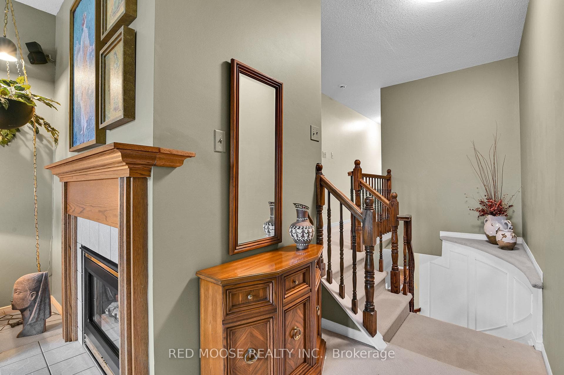 1572 Duplante Avenue photo 26