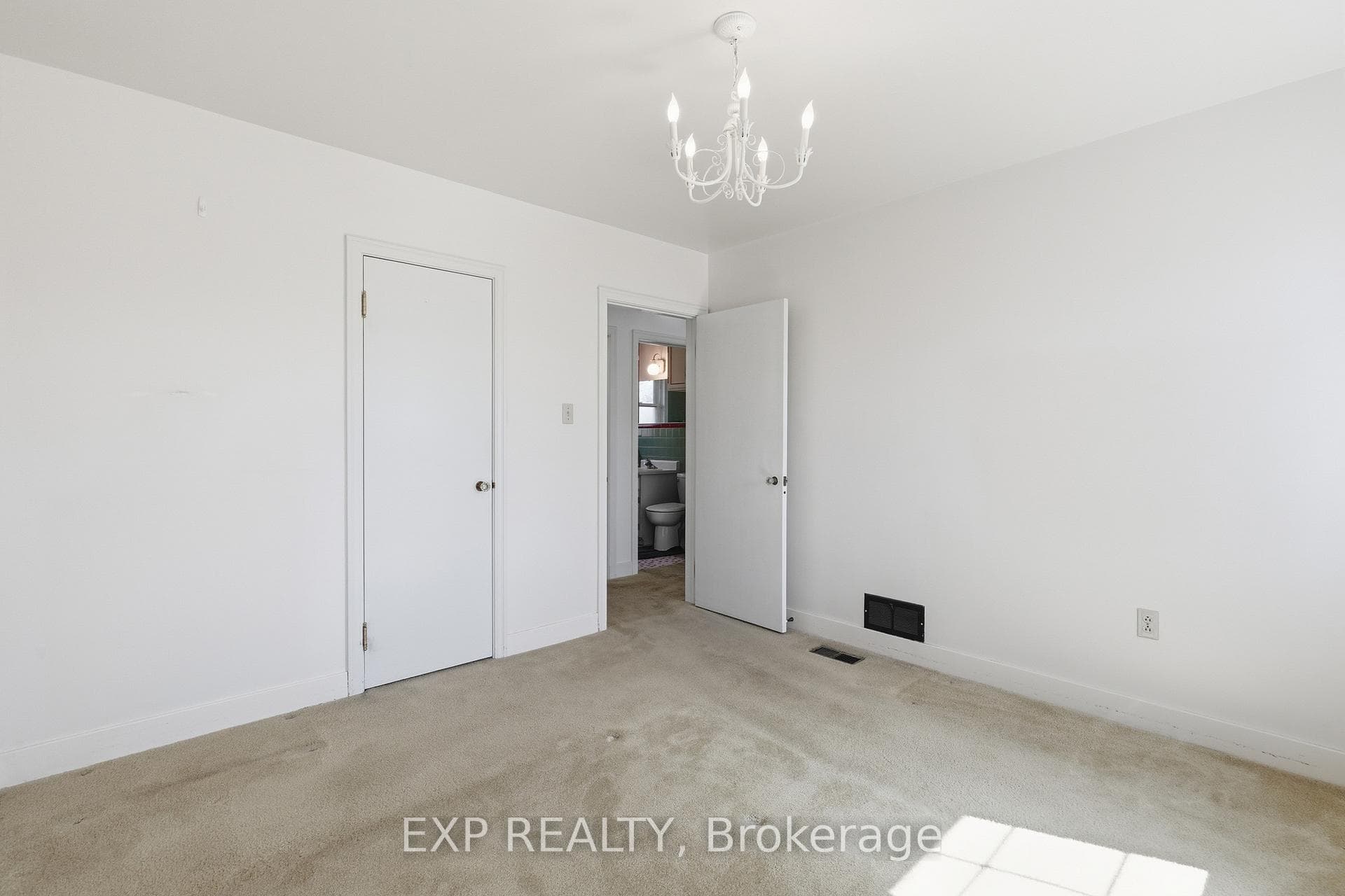 5893 Carman Street photo 22