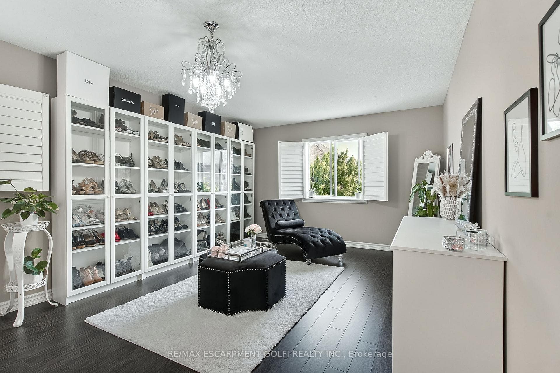 4690 Kurtz Road photo 22